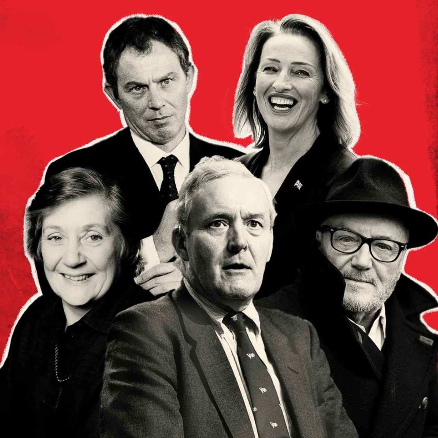 Why by-elections matter – with Iain Dale & Jon Craig artwork