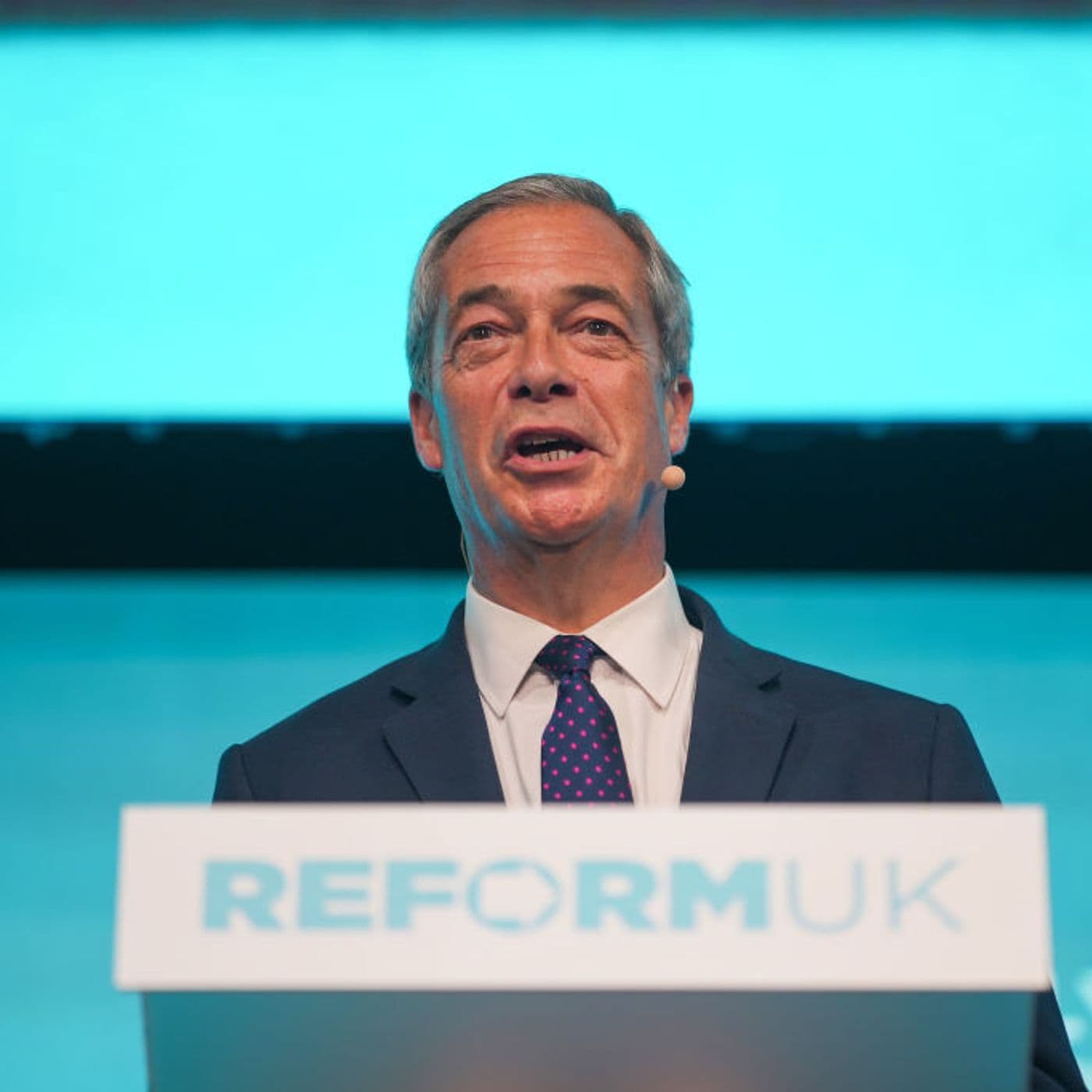 How many Tories will defect to Reform? artwork