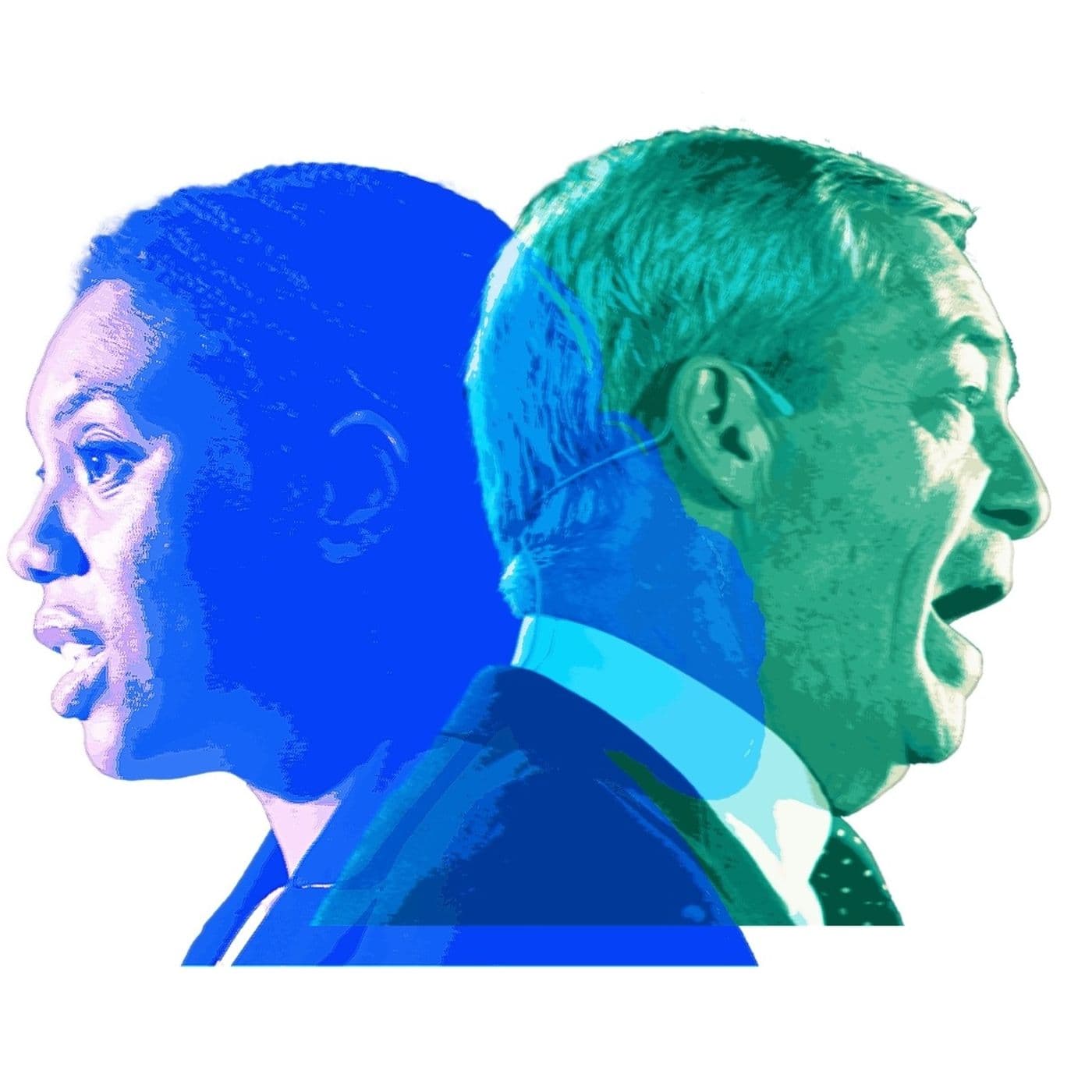 Will there be a Tory/Reform pact? artwork