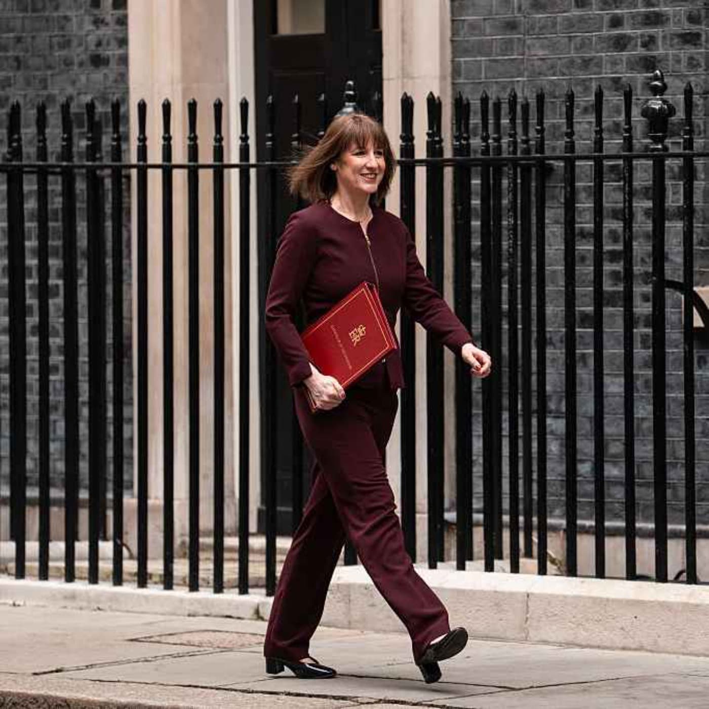 Labour try to silence ‘austerity-lite’ accusations artwork