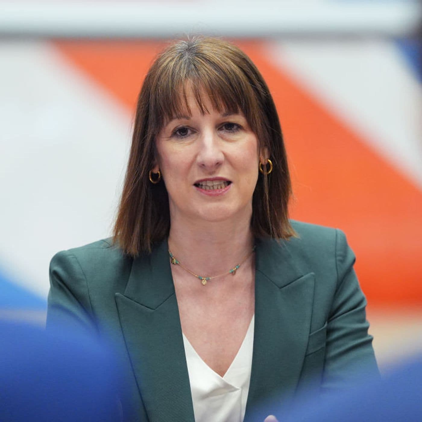 Could spending cuts herald a ‘winter of discontent for Labour’s left’? artwork