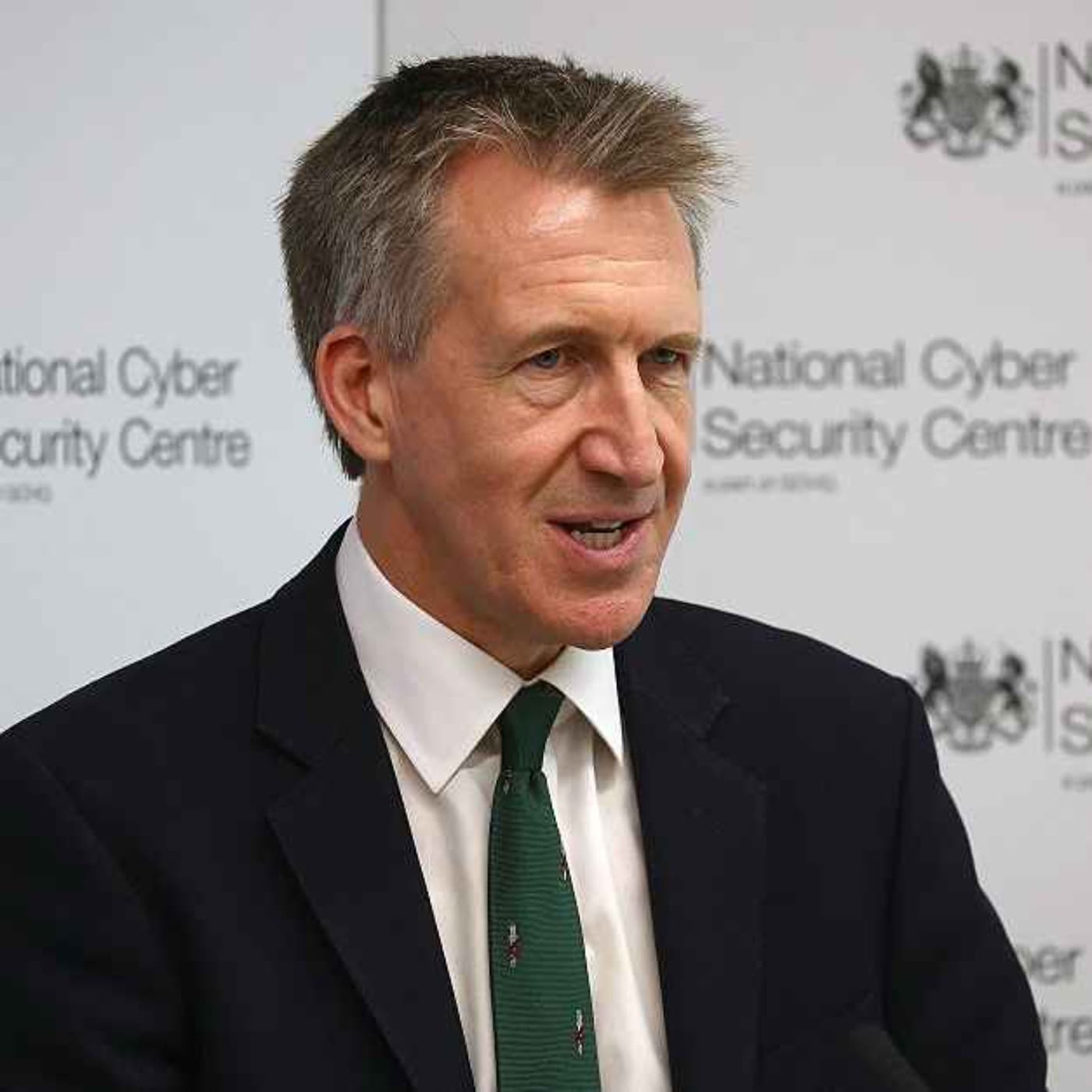 Labour humiliated by Chinese spy arrests artwork