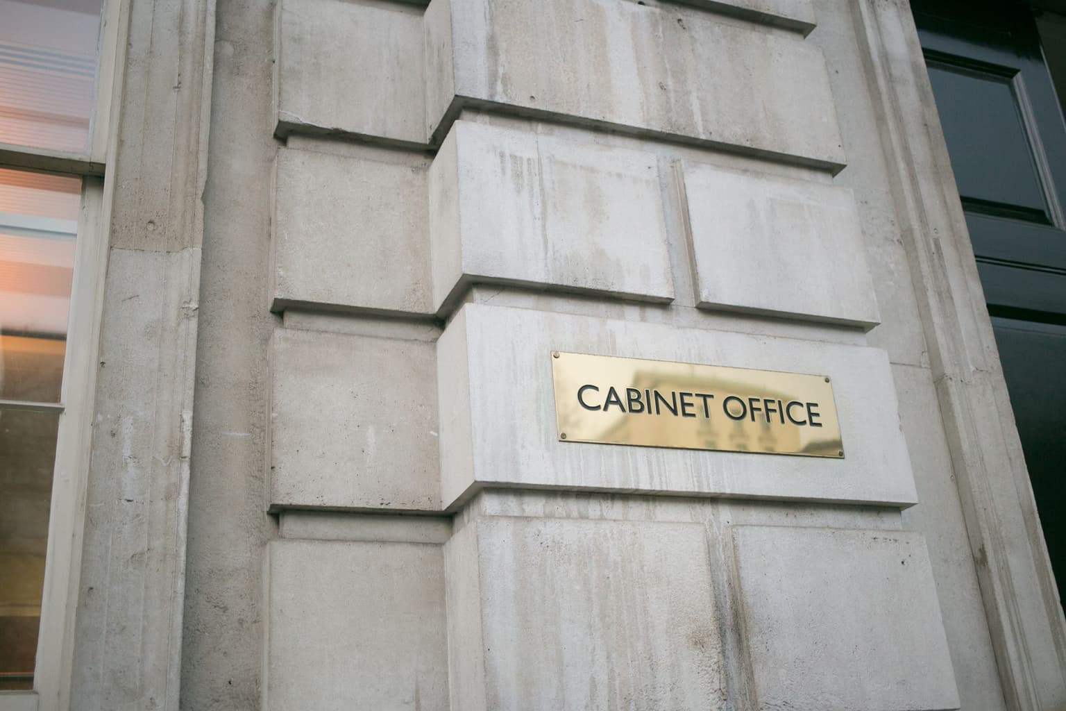 Labour cronyism claims continue artwork