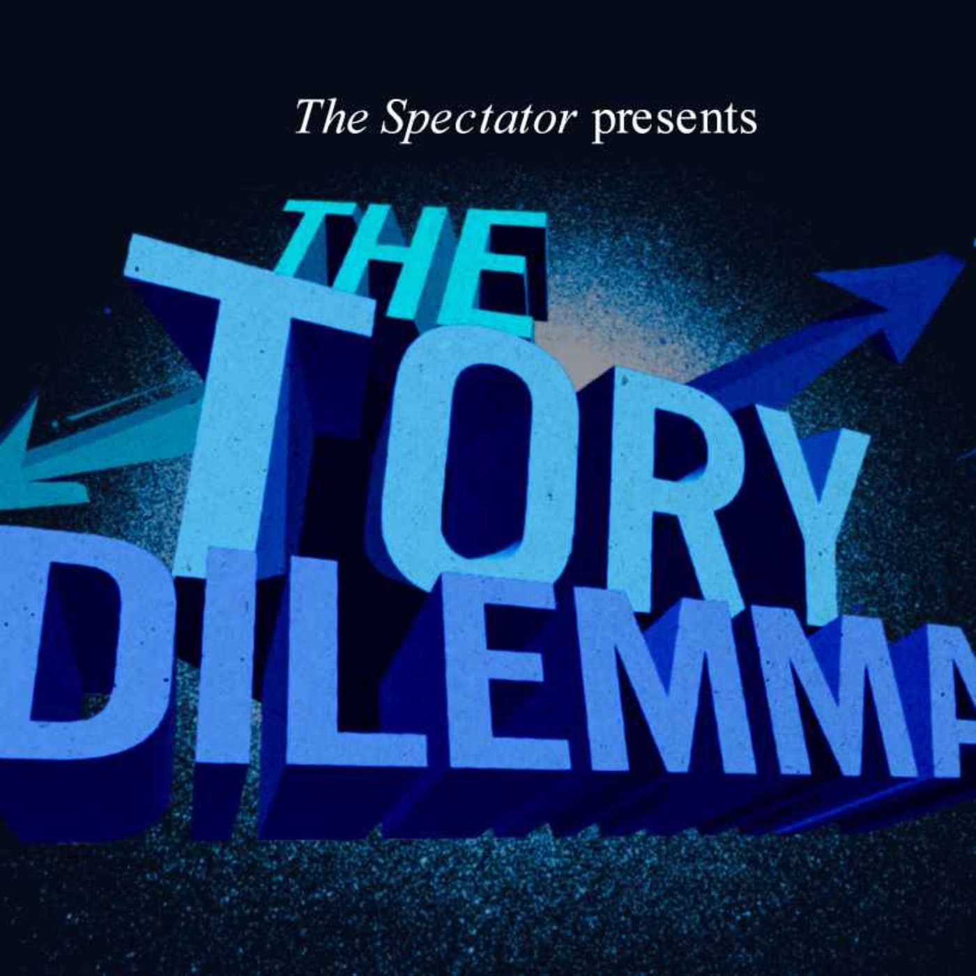 LIVE: is it time for a Tory-Reform pact? artwork