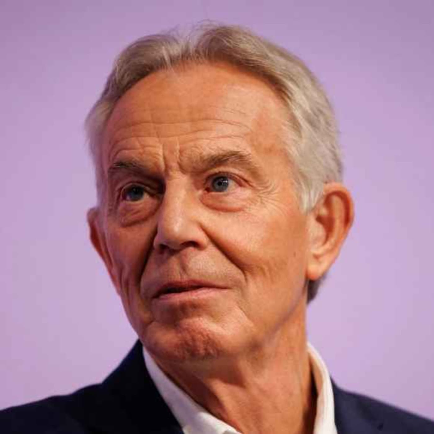 Why politics hasn’t recovered from 2008 | with Lord Wood artwork