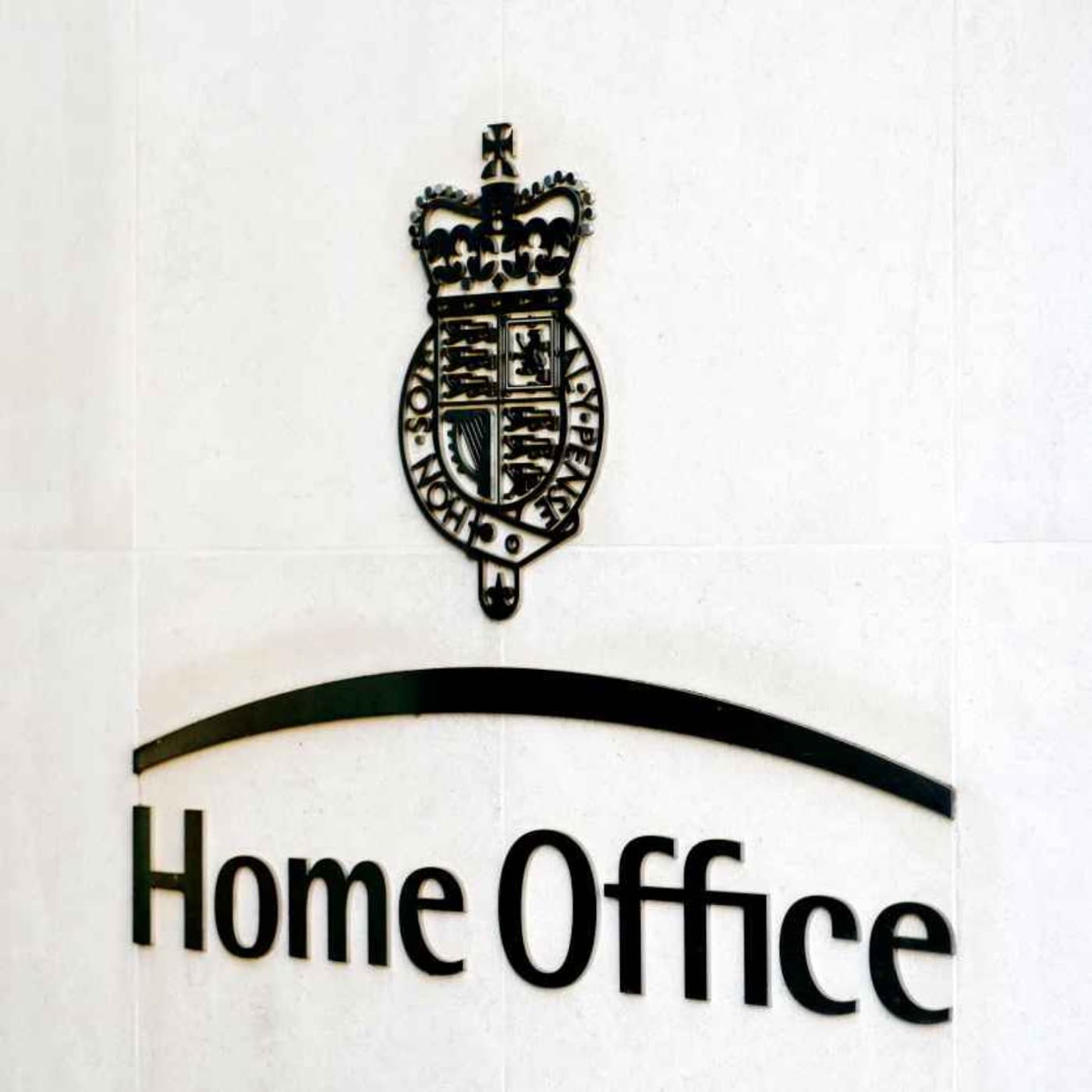 Is the Home Office fit for purpose? artwork