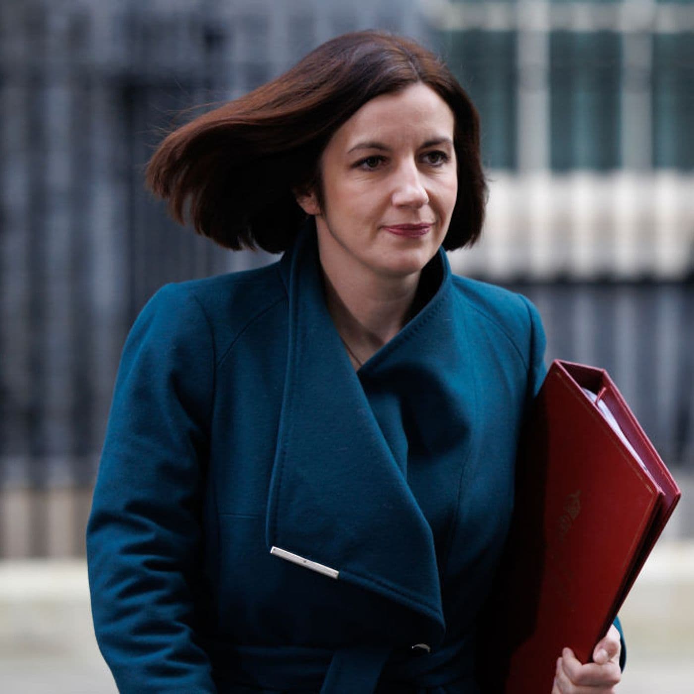 Can the Tories save their education legacy? artwork