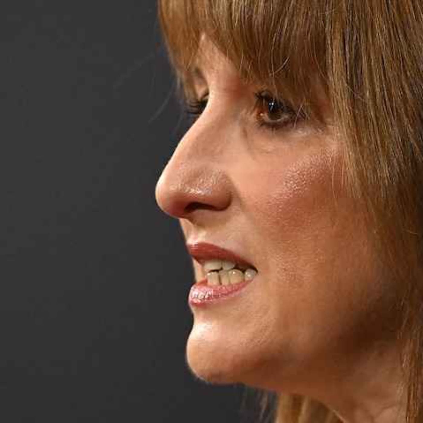 Why Reeves's smorgasbord Budget won't fix Britain artwork