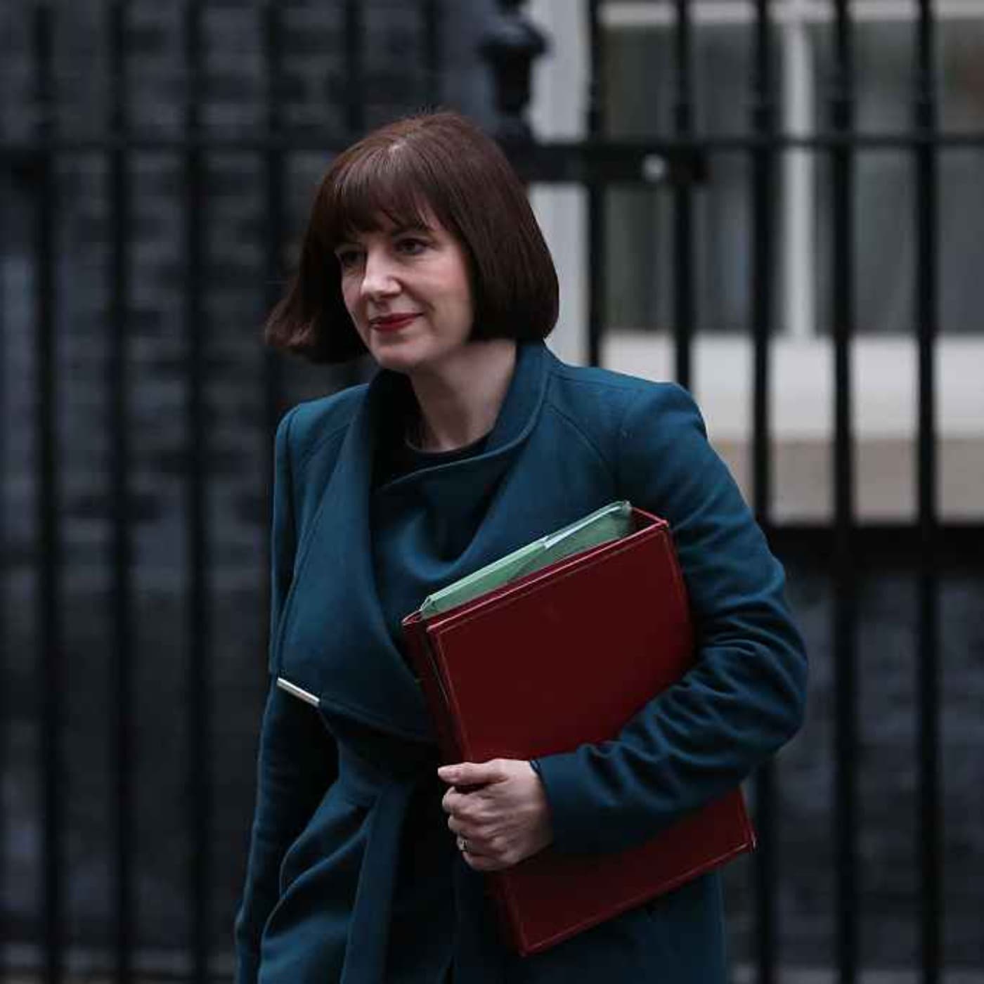 SEND plans: 'cost-cutting or reform'? artwork