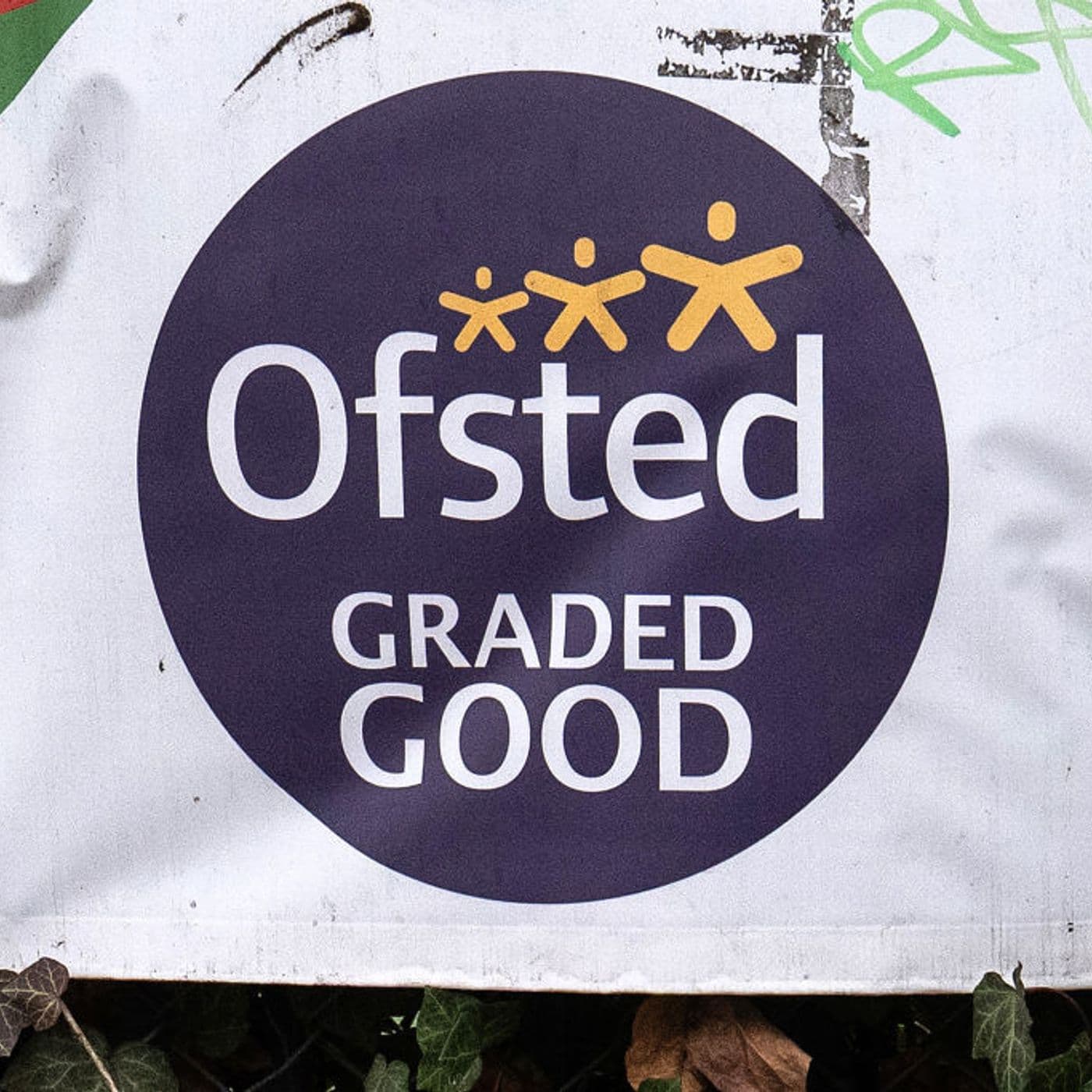 Is Keir right to scrap one-word Ofsted verdicts? artwork