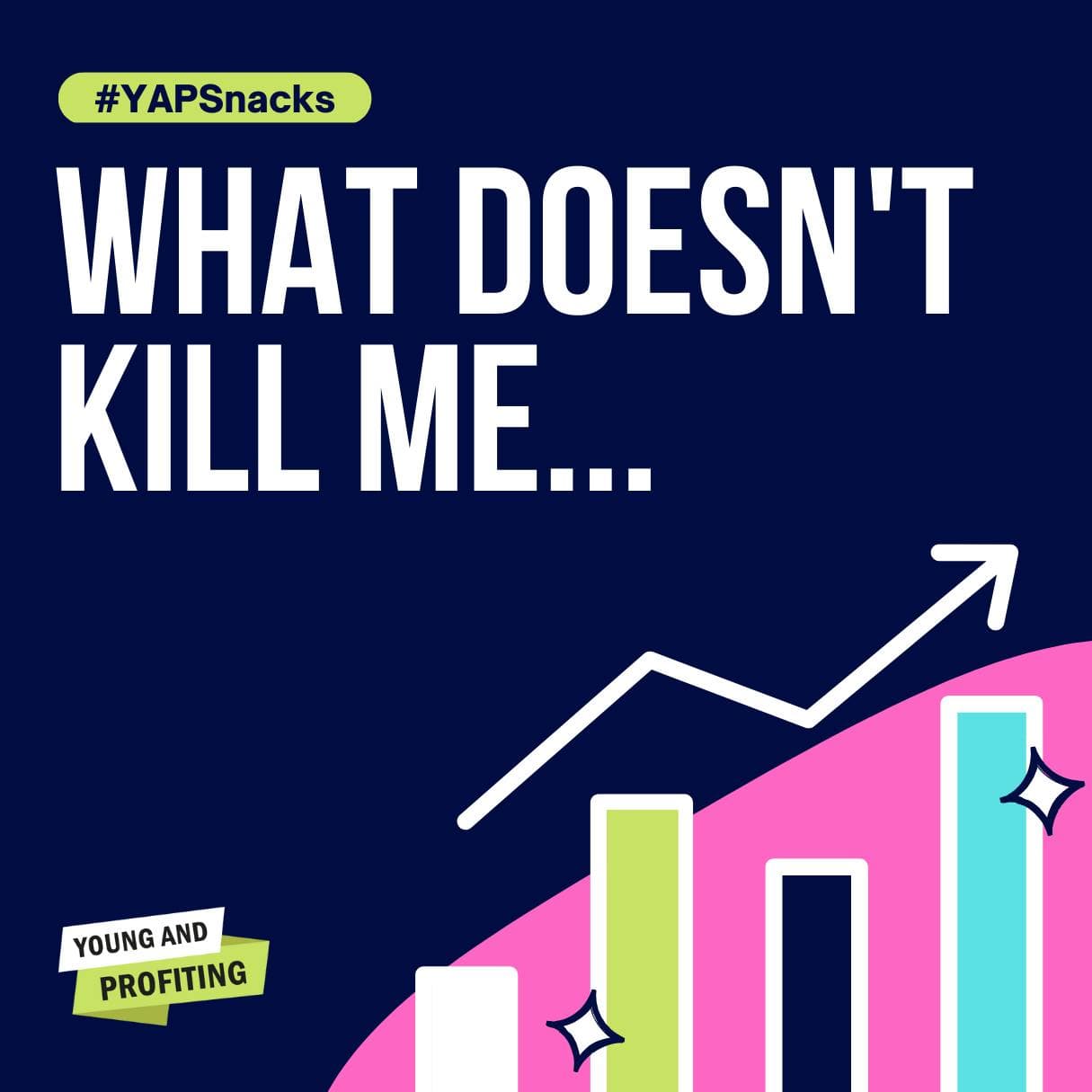Lessons From Nazi Camps, Near-Death Experiences, and Other Life Traumas | Dr. Edith Eger, Donald Miller, Benjamin Hardy, Amy Morin, Colin O’Brady, and Alex Banayan | Human Behavior | YAPSnacks artwork