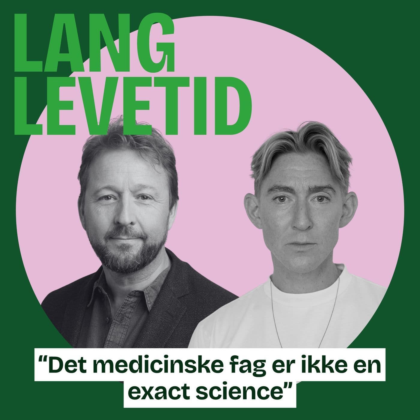 Professor John Brodersen: Modermærkekræft og sol hænger ikke sammen artwork