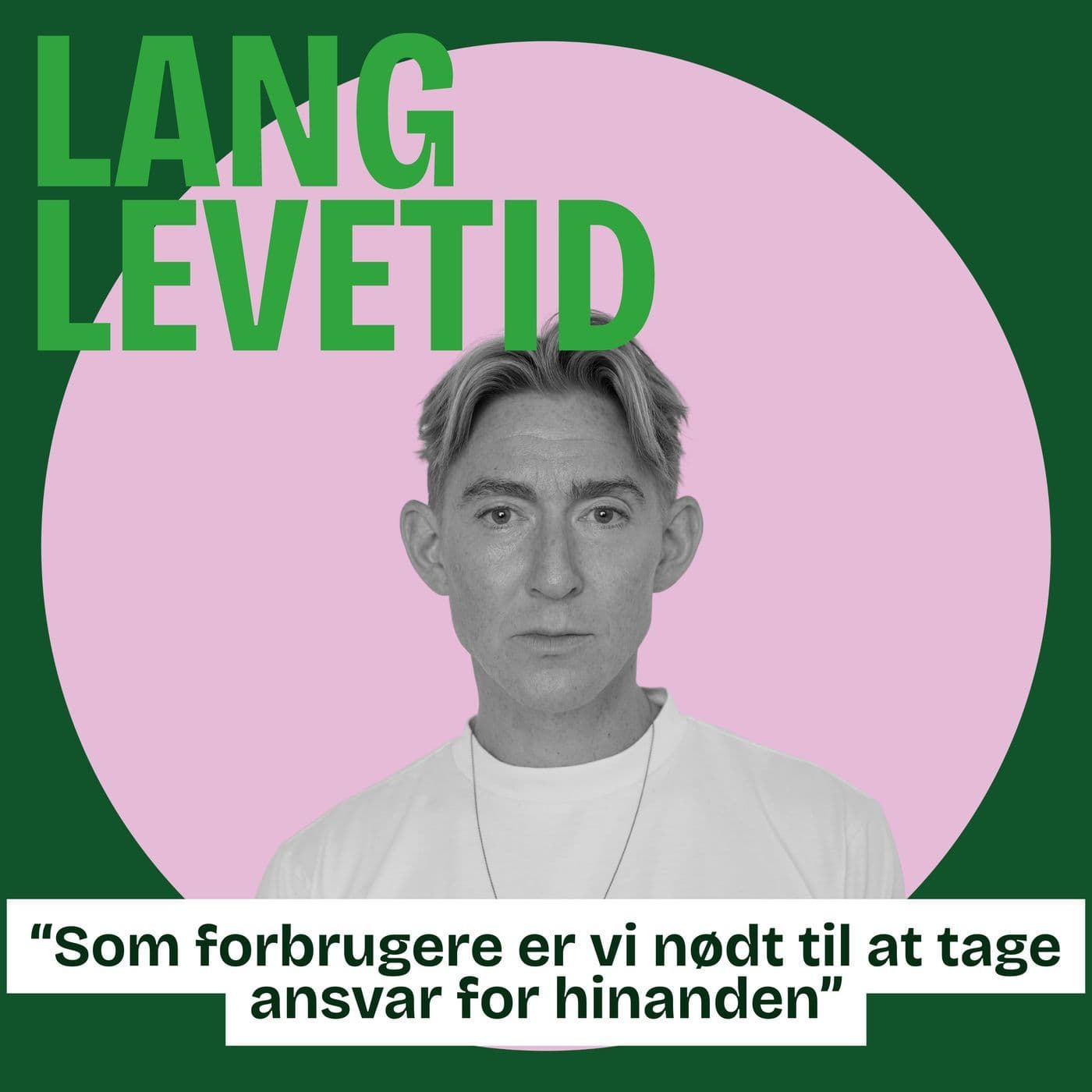 Ekspertafsnit: Kemi i hudpleje artwork