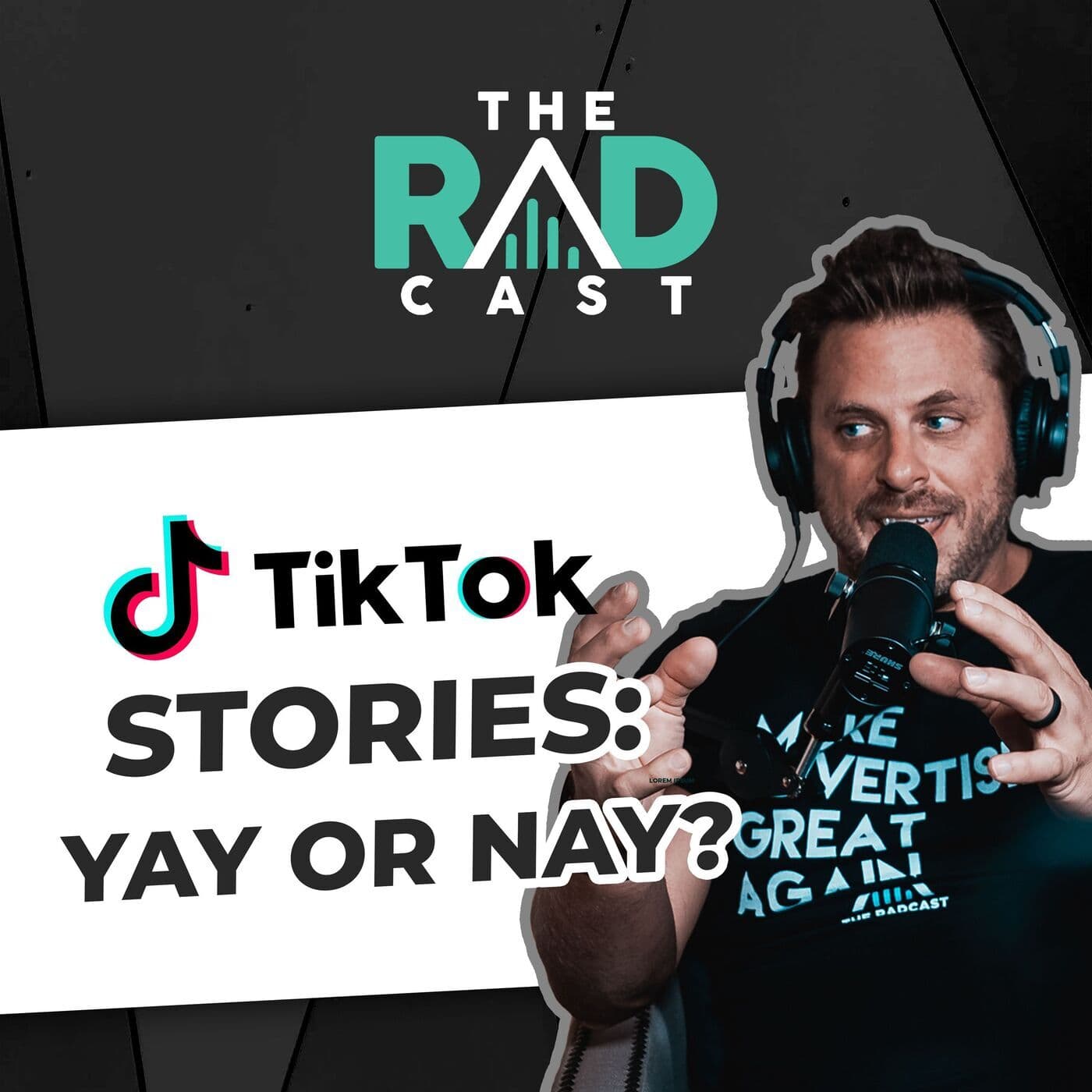 Weekly Marketing and Advertising News: TikTok Stories; PepsiCo and Boston Beer to make Hard Mtn Dew; AMC accepting Bitcoin as payment artwork