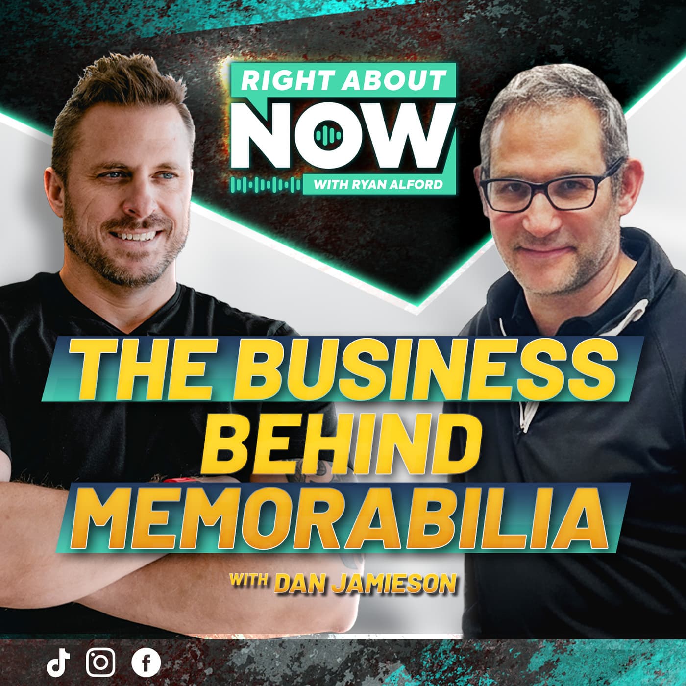 Inside the World of Icons.com: Authentic Sports Memorabilia, Messi Collectibles & Market Growth artwork