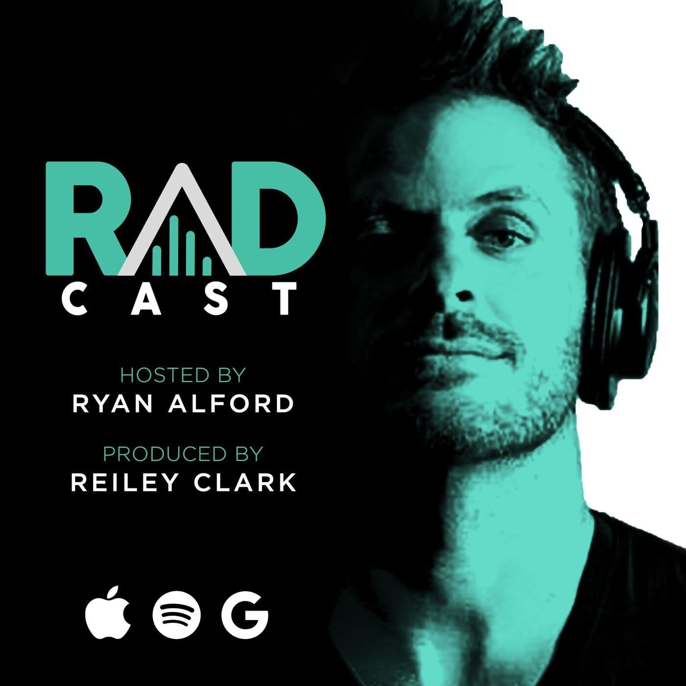 Ryan and Robbie talk Super Bowl Ads & Rented versus Owned Channels for Ecommerce artwork
