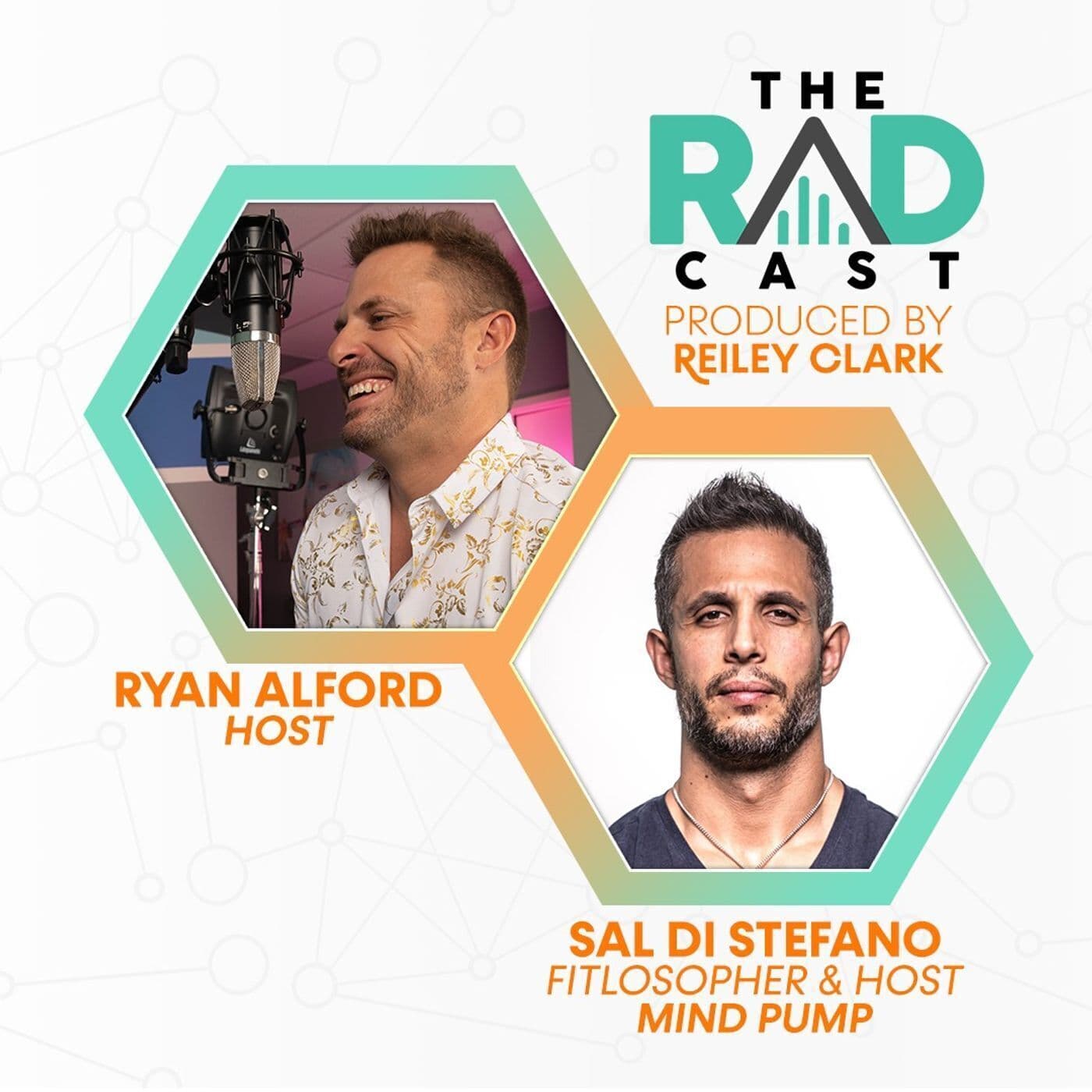 Mind Pump Media: Pivot your Business to Digital artwork