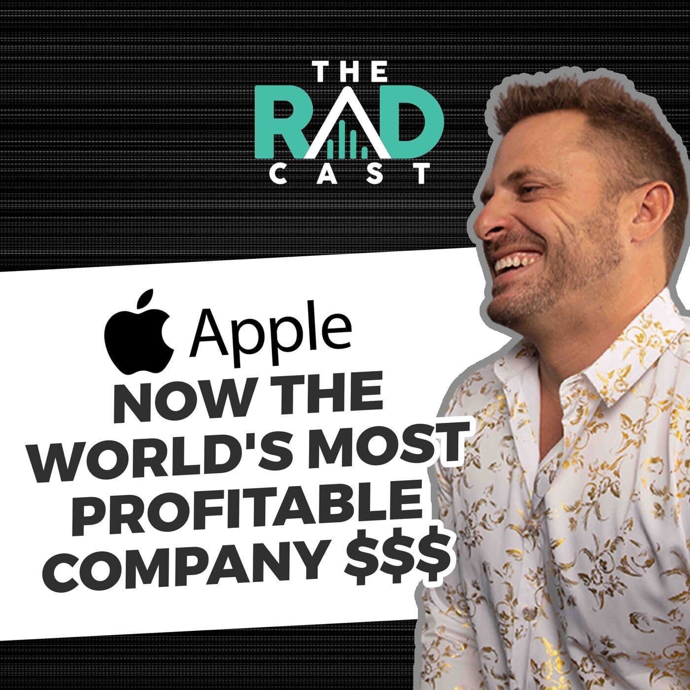 Weekly Marketing and Advertising News: Whatsapp Launches ‘View Once’ Feature, Facebook VR Prototype, Rihanna Officially A Billionaire artwork