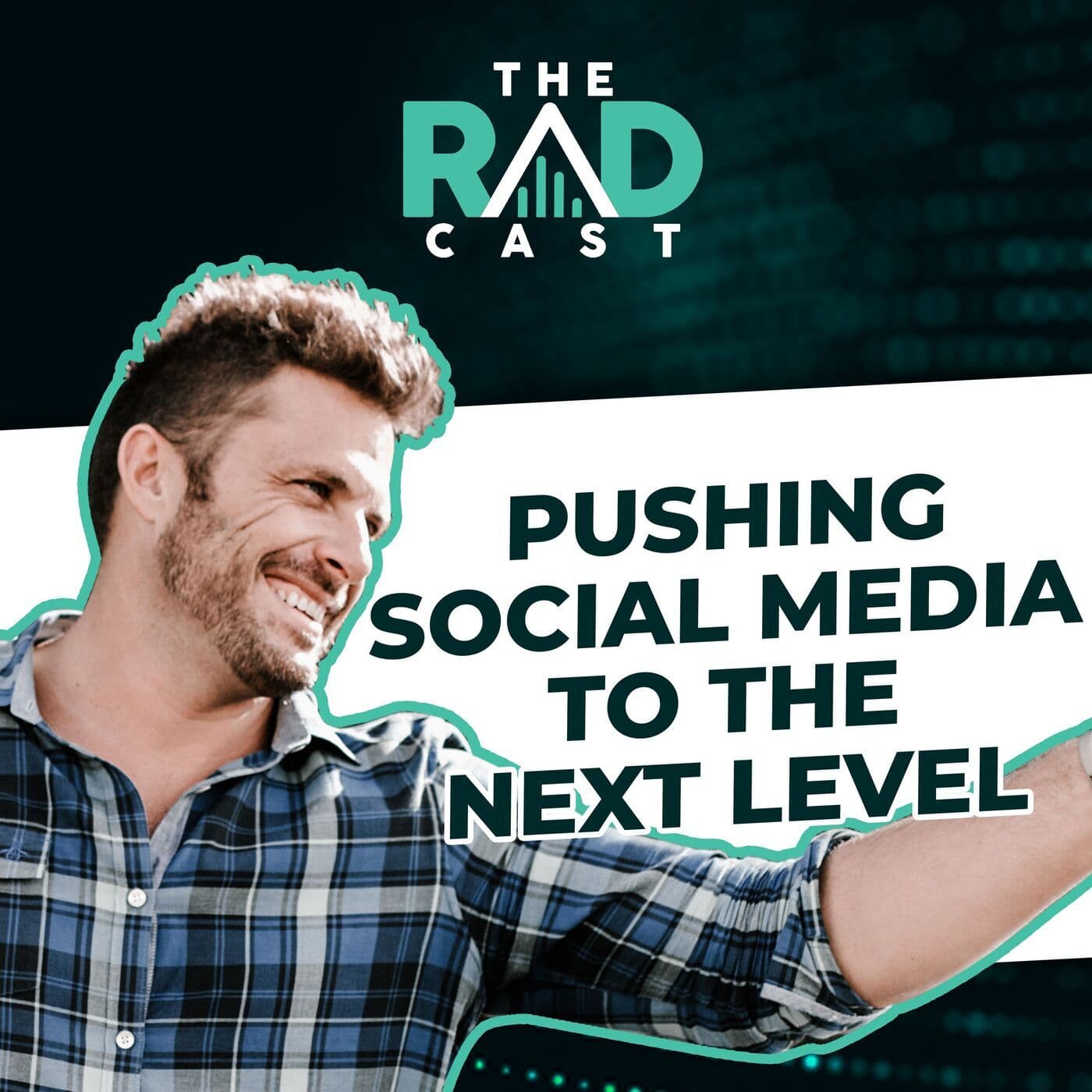 Weekly Marketing and Advertising News: Instagram no longer a photo-sharing app; TikTok tests Cameo for Shoutouts; Chipotle hides NBA giveaway codes artwork