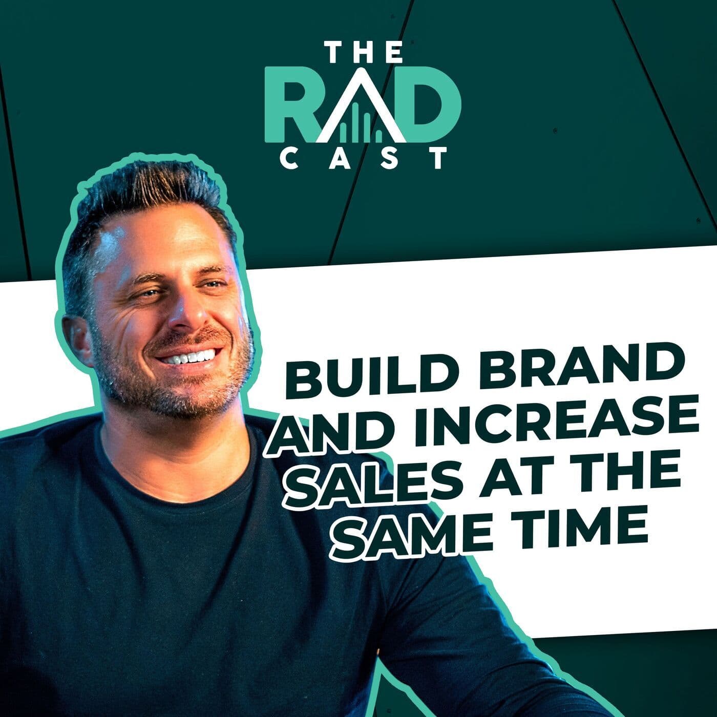 Weekly Marketing and Advertising News: Audi Denmark Cookieless Test; Federal Judge tosses out Facebook Antitrust suits; Bumble Dating App Cafe; Brand Equity Building artwork
