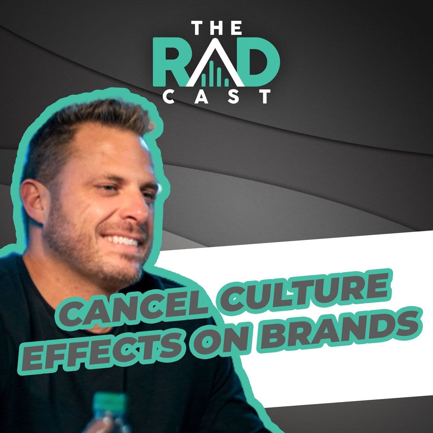 Weekly Marketing and Advertising News, January 14, 2022: Cancel Culture Effects On Brands artwork