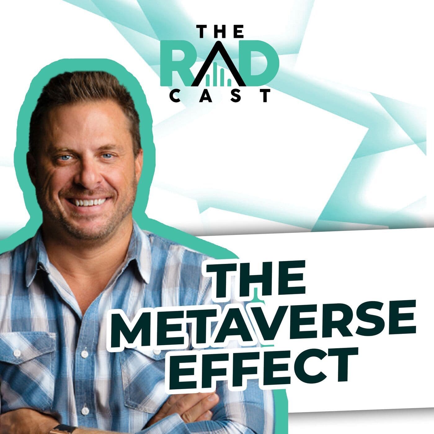 Weekly Marketing and Advertising News, December 17, 2021: The Metaverse Effect artwork