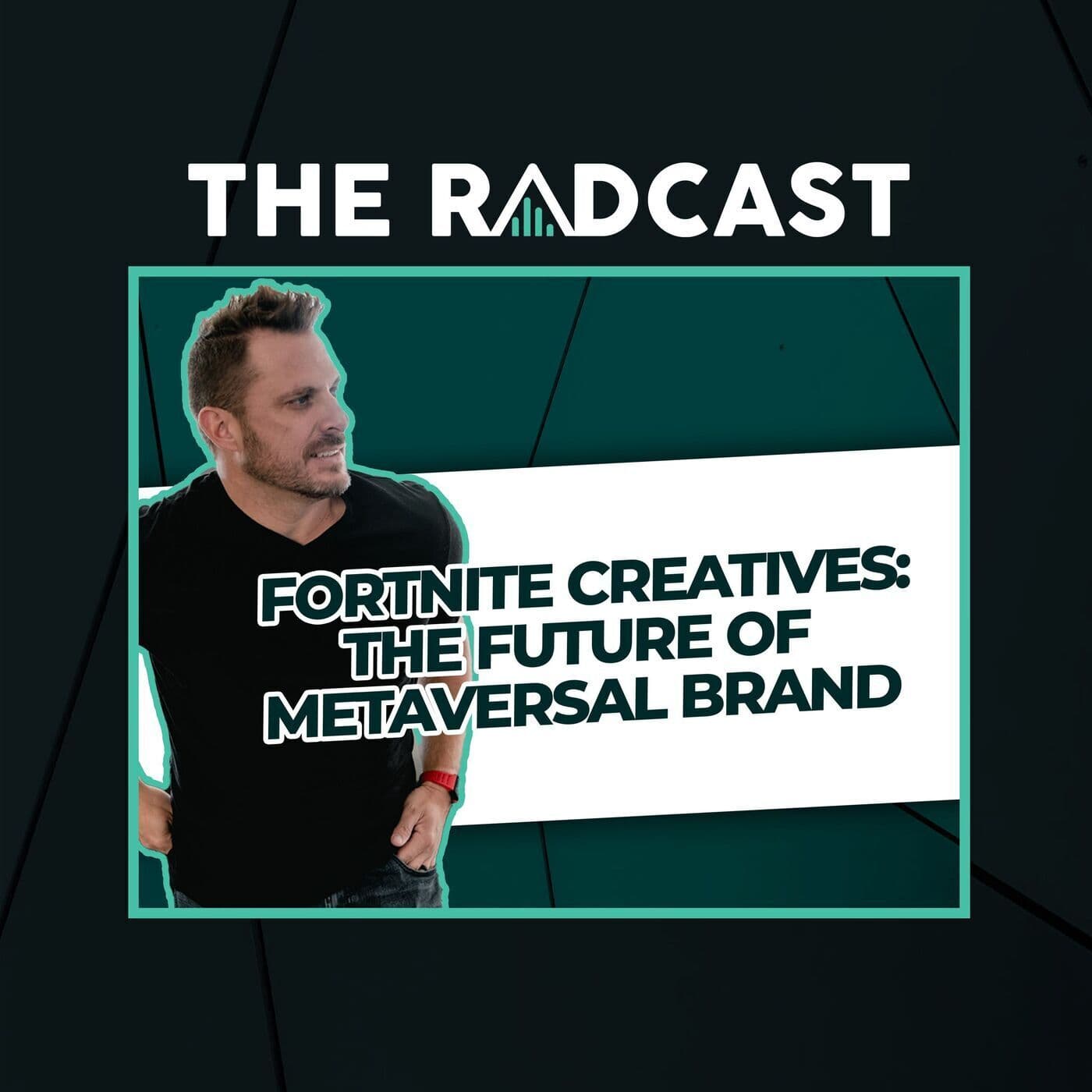 Weekly Marketing and Advertising News, May 20, 2022: Sonic Cheez-it artwork