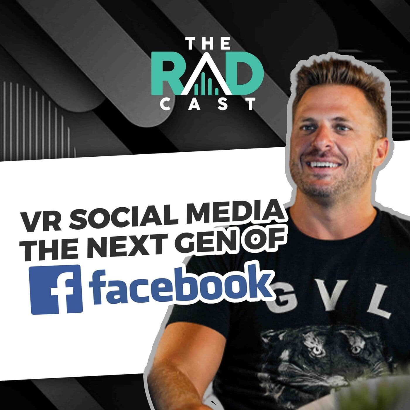 Weekly Marketing and Advertising News: Mark Zuckerberg's 'Metaverse'; Popeye's nugget launch campaign; Kanye finishing 'Donda' at Mercedez Benz Stadium; Pizza Hut Streetwear Collection artwork