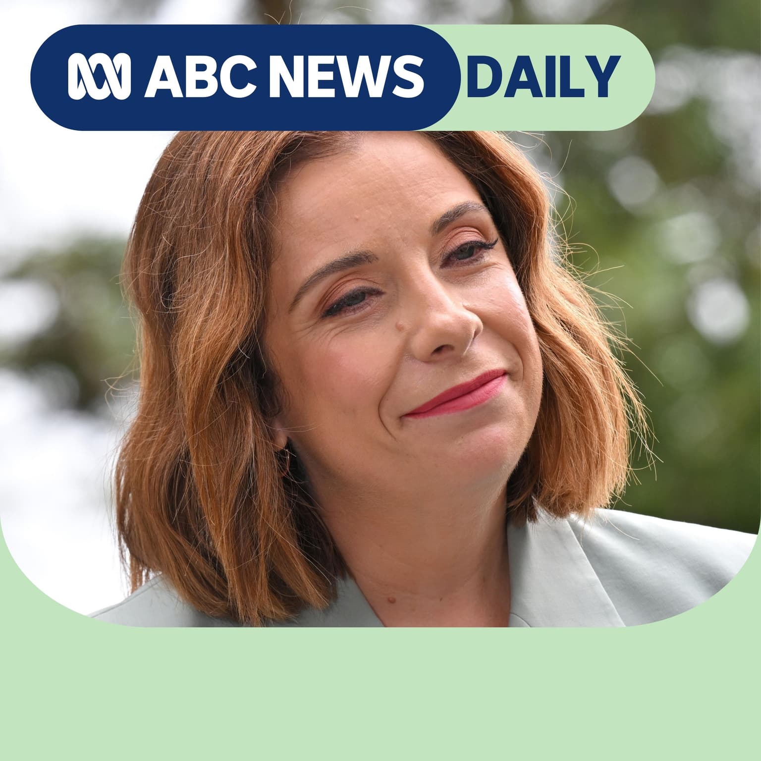 Why Anika Wells’ travel costs don’t fly with taxpayers artwork