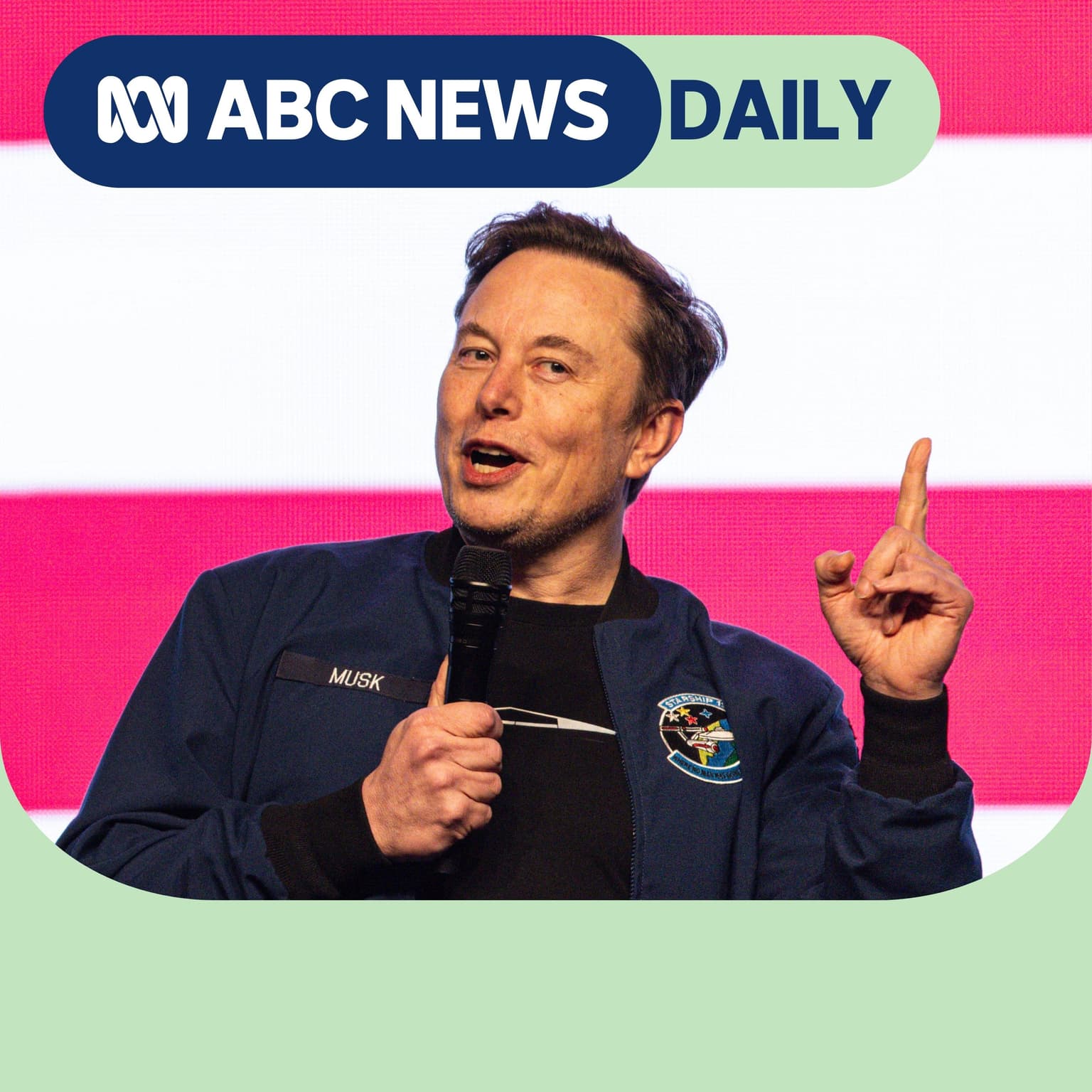 The trouble with Elon Musk’s trillion dollar pay deal artwork
