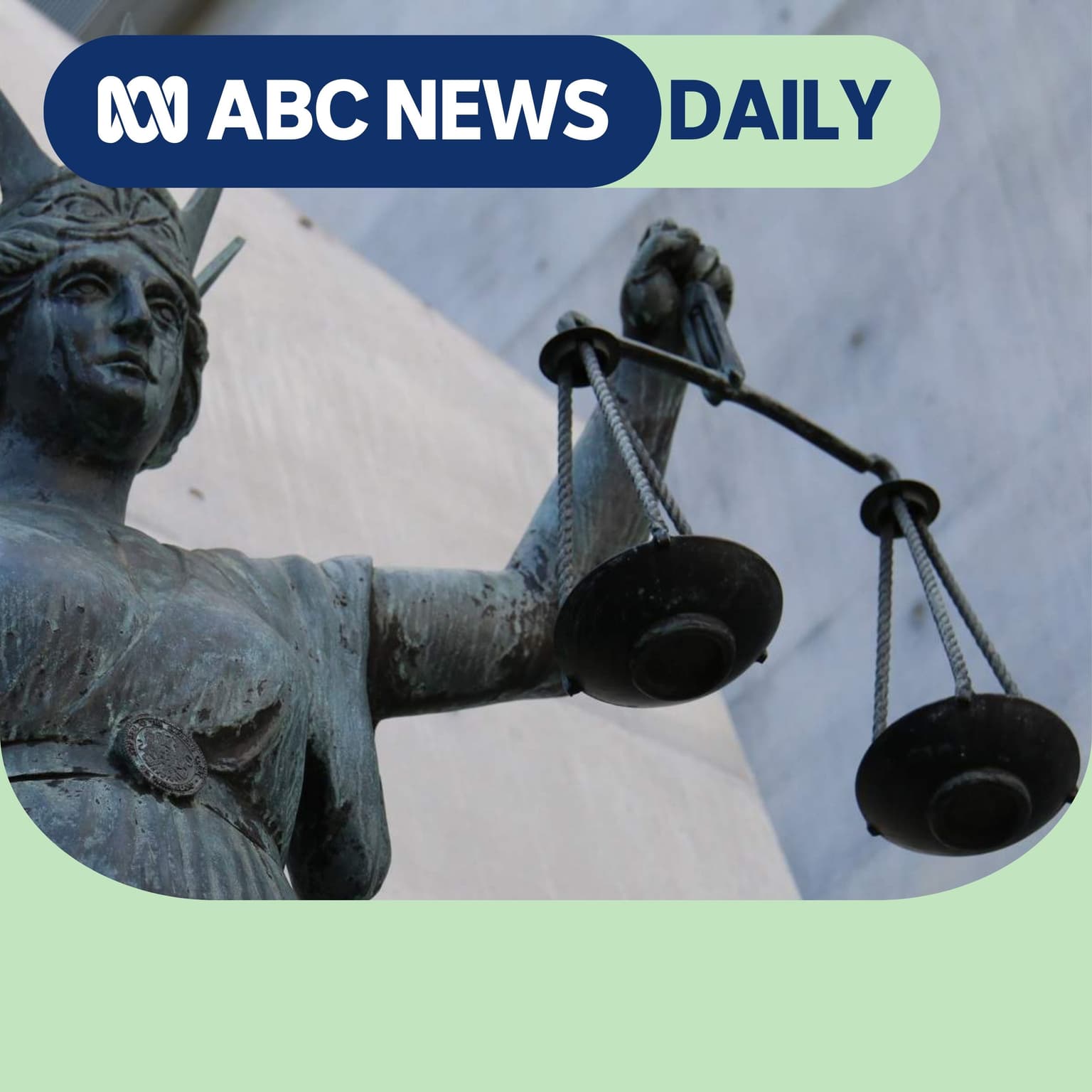 Do class actions really deliver justice? artwork