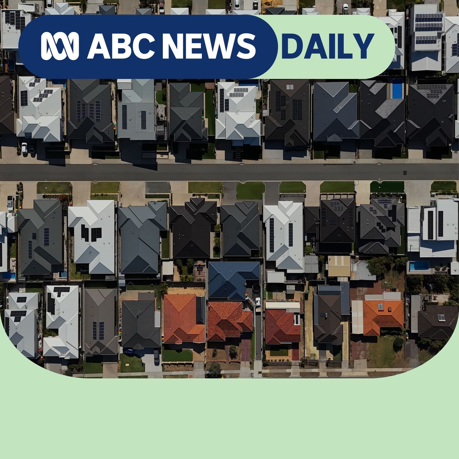 Will the home battery boom slash power bills? artwork