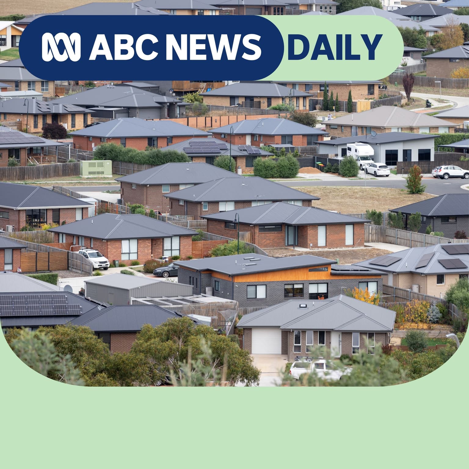 How a wealth tax could fix the housing crisis artwork