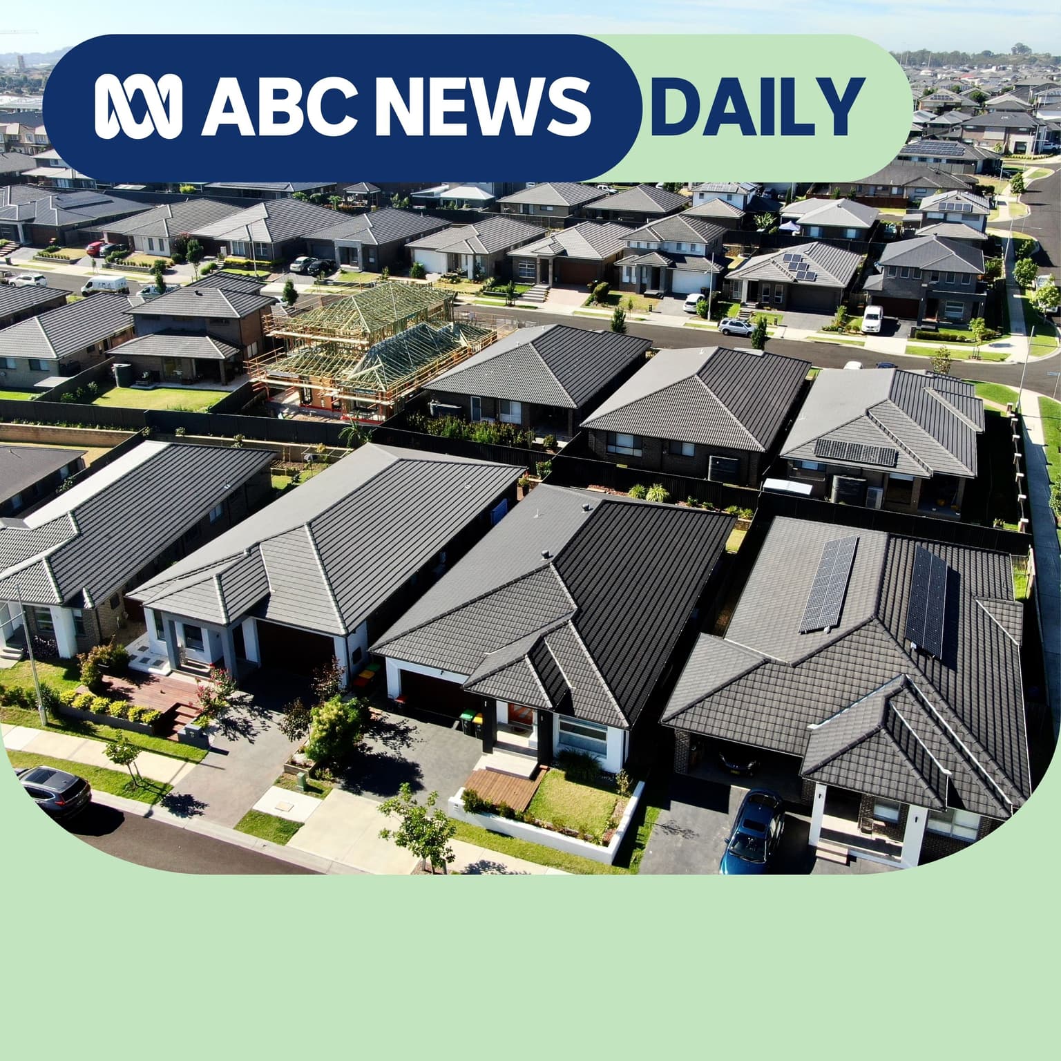 Alan Kohler on why we need 117,000 more tradies artwork