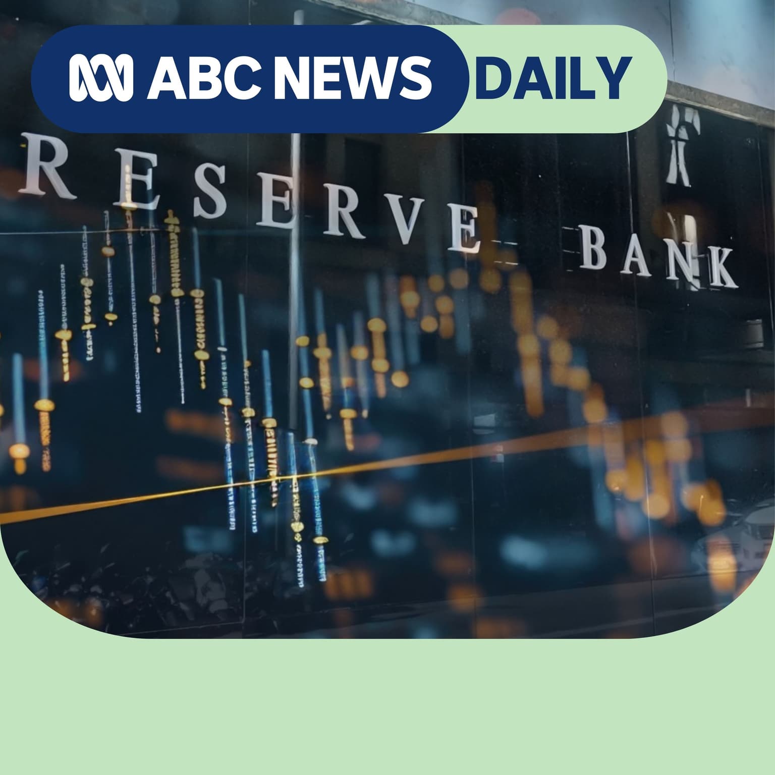 Alan Kohler on the rate hike and the RBA’s mistakes artwork