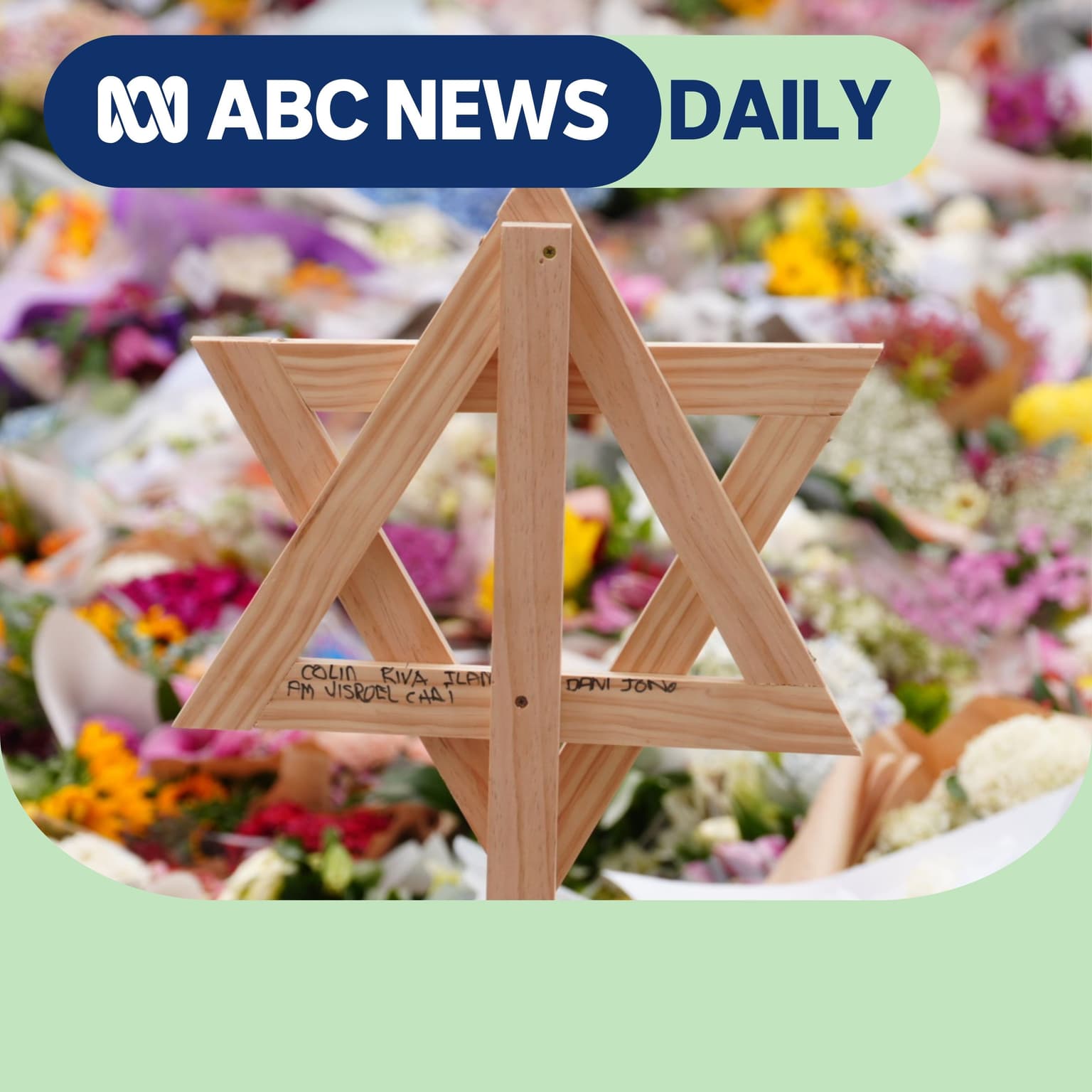 Why the PM finally called an antisemitism inquiry artwork