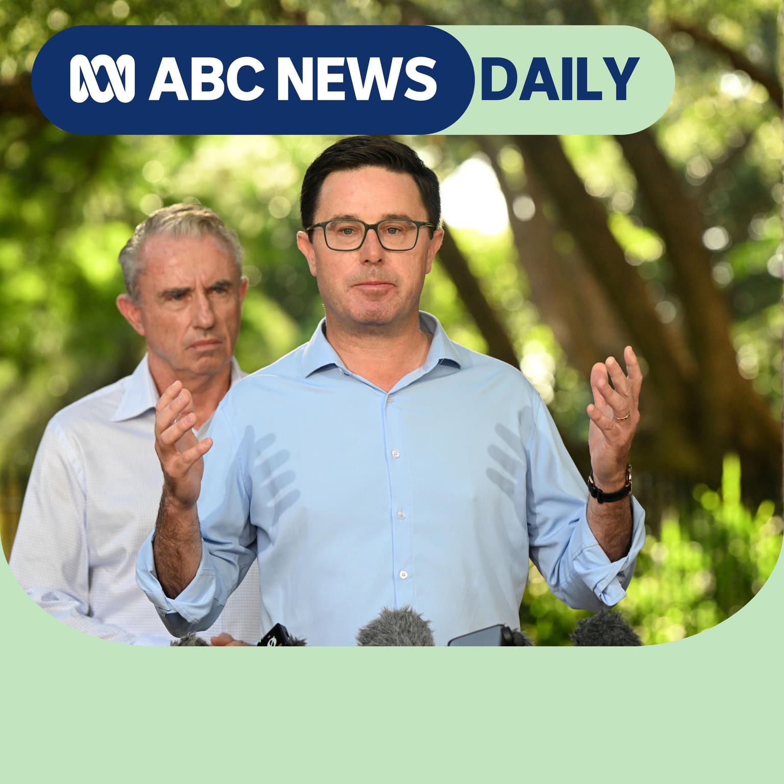 How the Coalition split ruptures conservative politics artwork