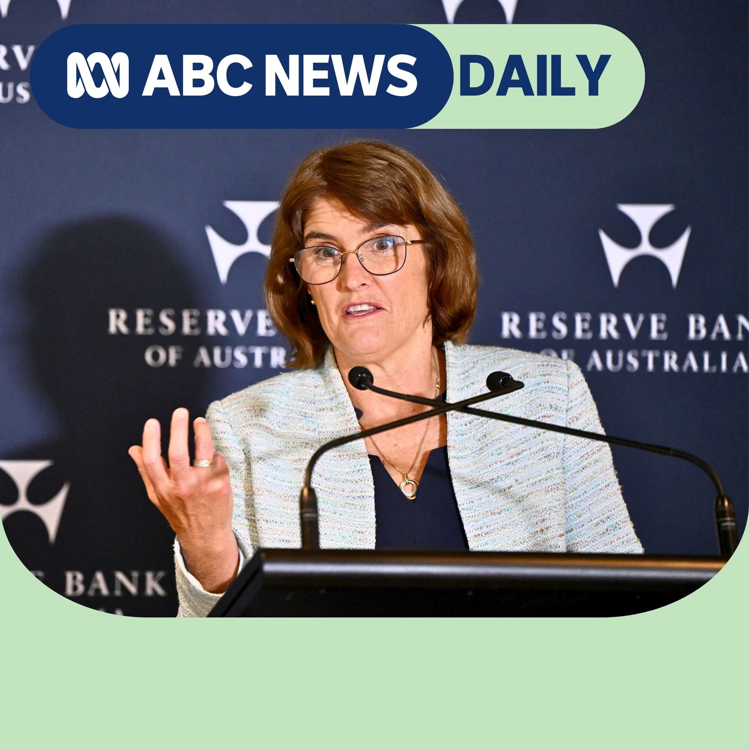 Why the RBA shocked borrowers and held rates artwork