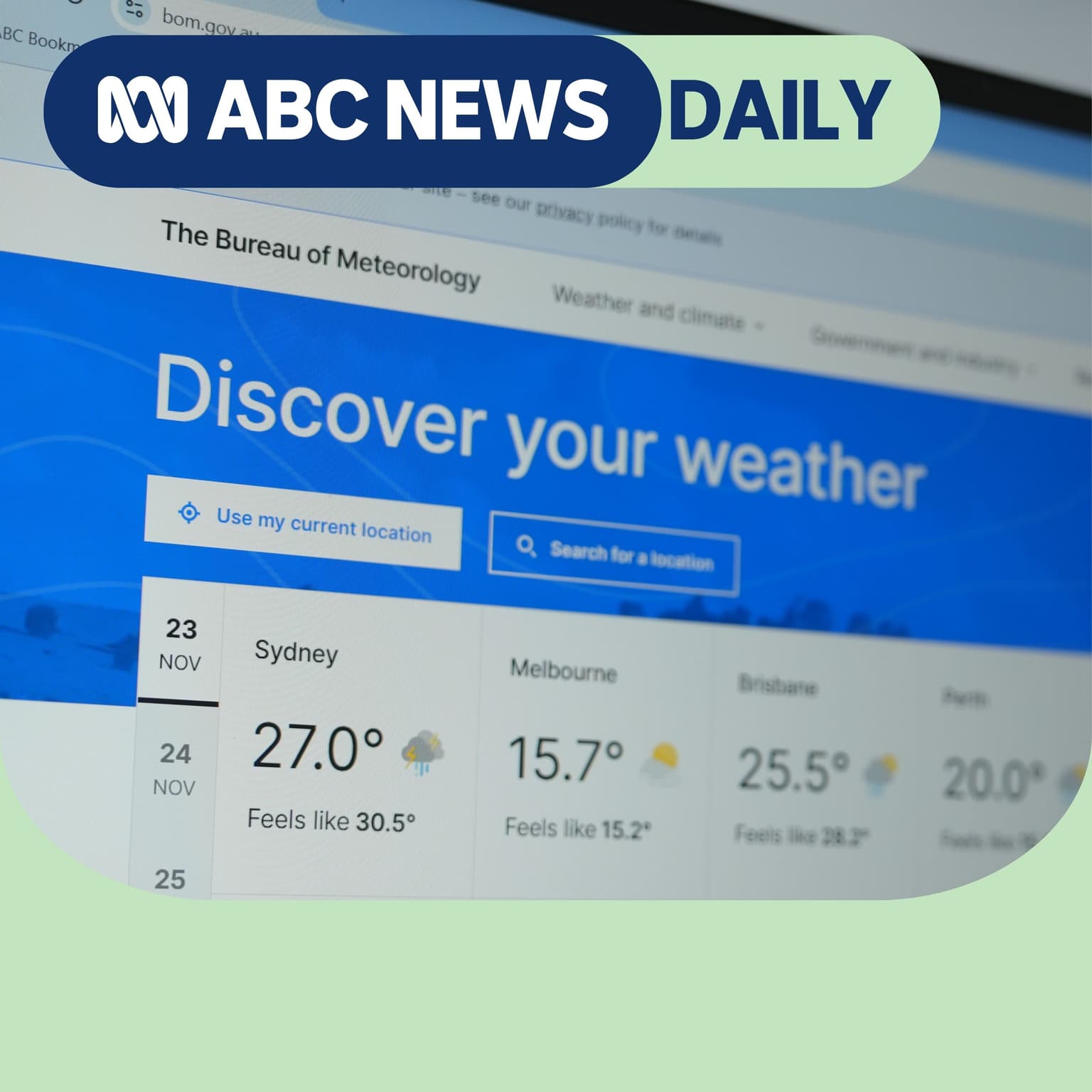 Is the $96m BOM website really that bad? artwork