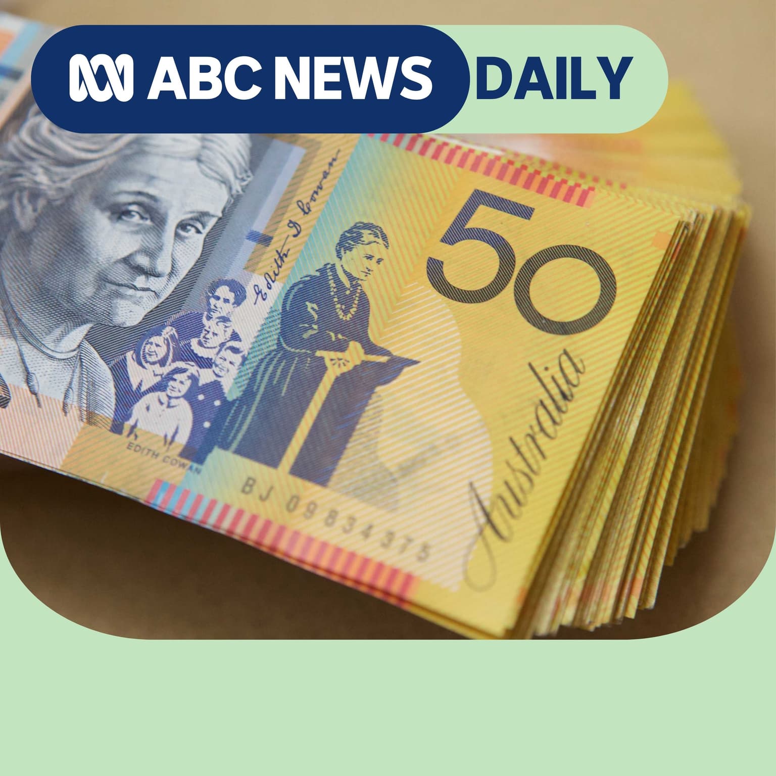 How easy is it to trick the Australian Taxation Office? artwork