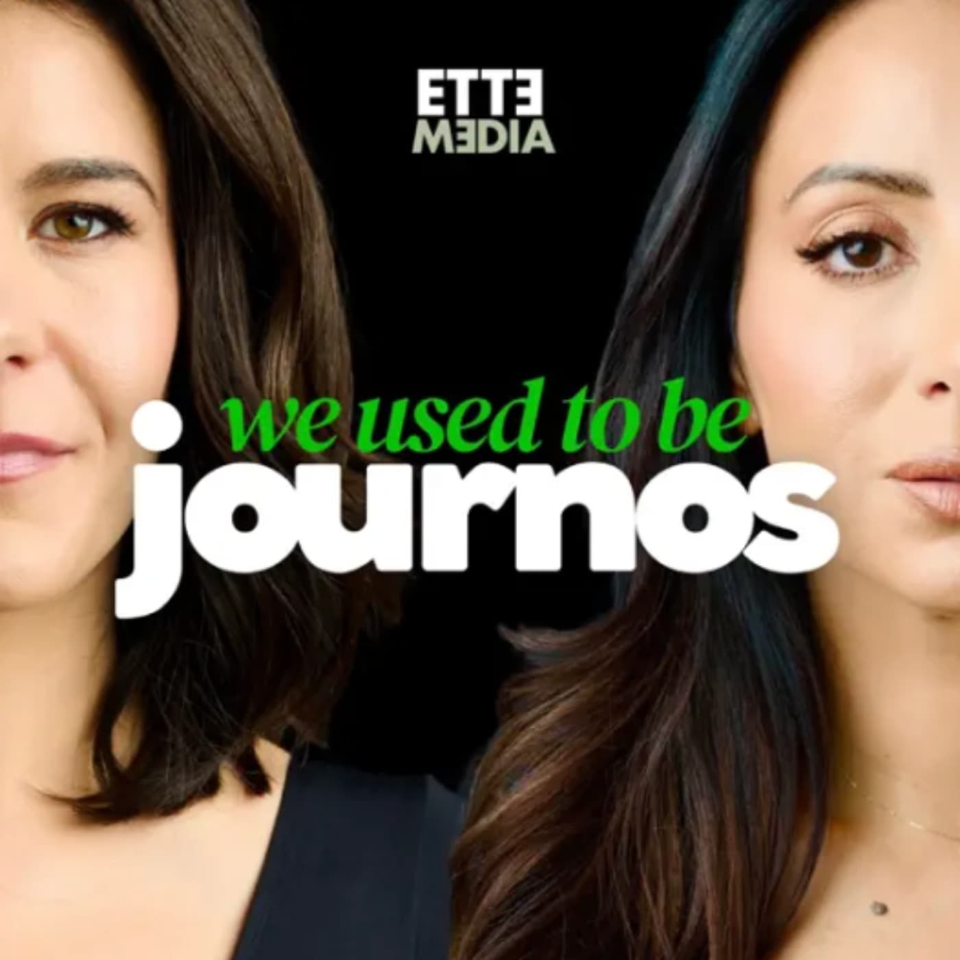 Media aids One Nation’s grift, ABC staff strike, Rupert Murdoch pushes for Iran attack artwork