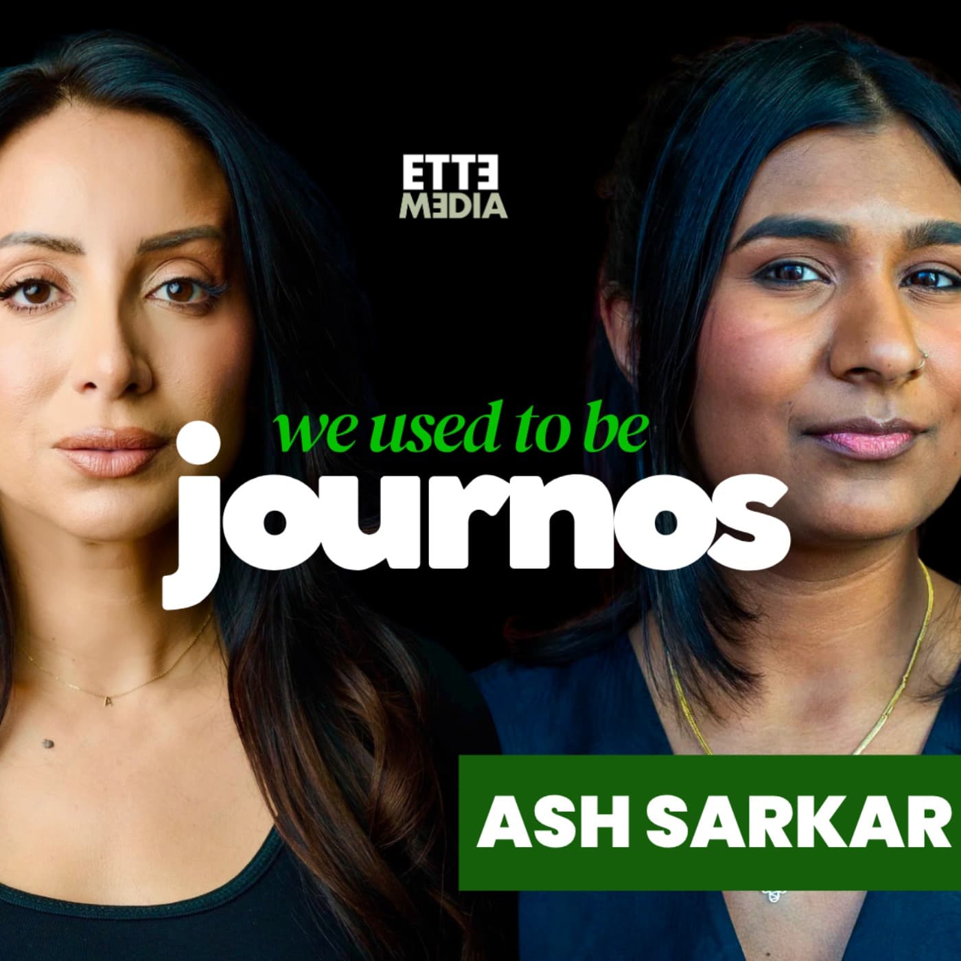 Ash Sarkar on how to scale independent media and have real impact artwork