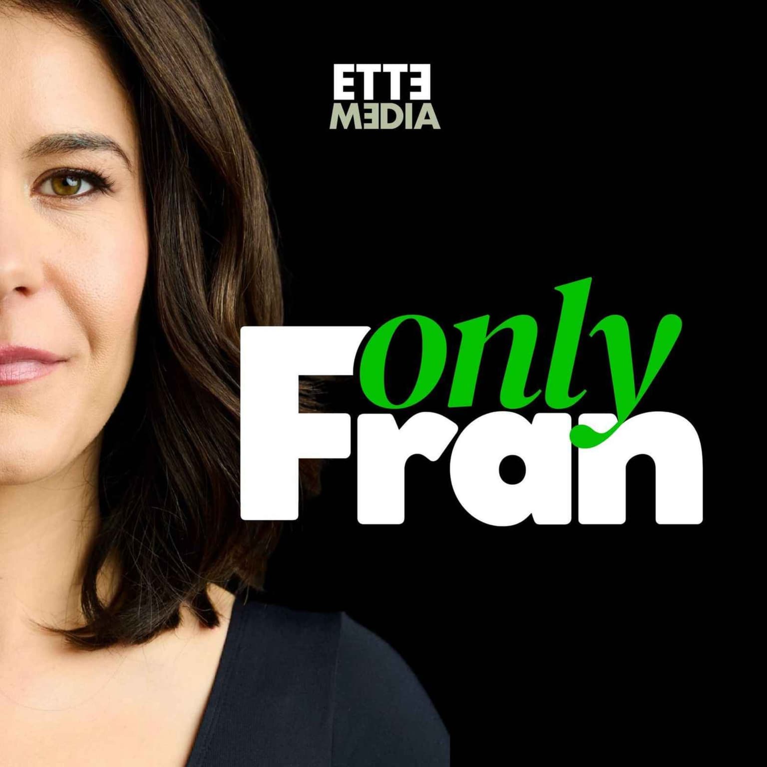 ONLY FRAN: WTF is Angus Taylor's immigration policy really about? artwork