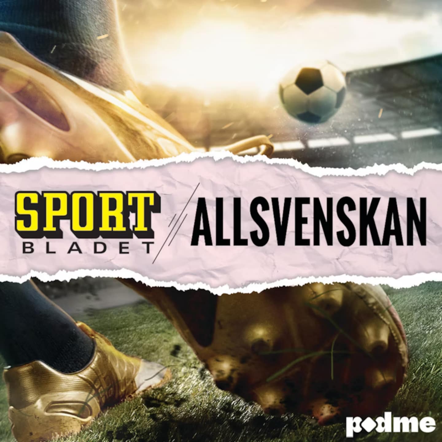 Hallberg hyllar nystarten: "Har börjat klicka" artwork