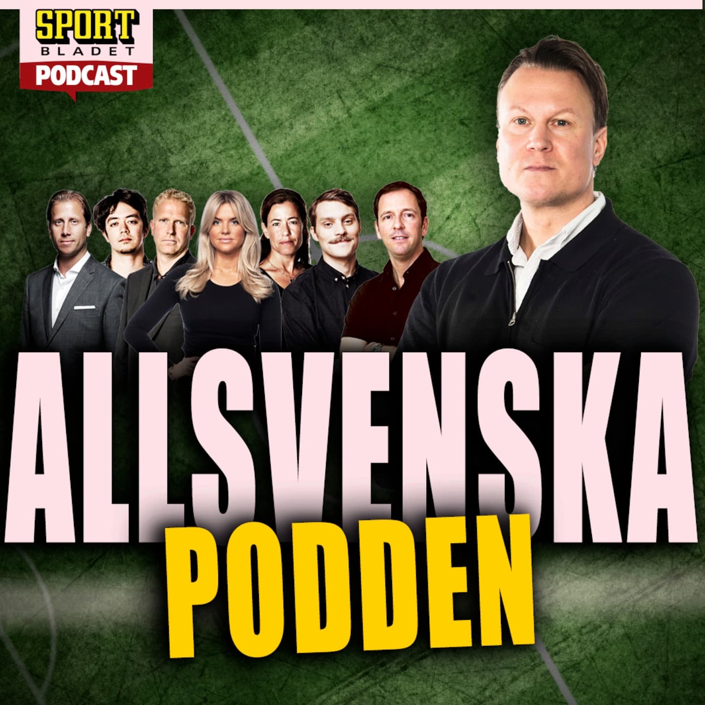 Allt från allsvenska Deadline Day artwork