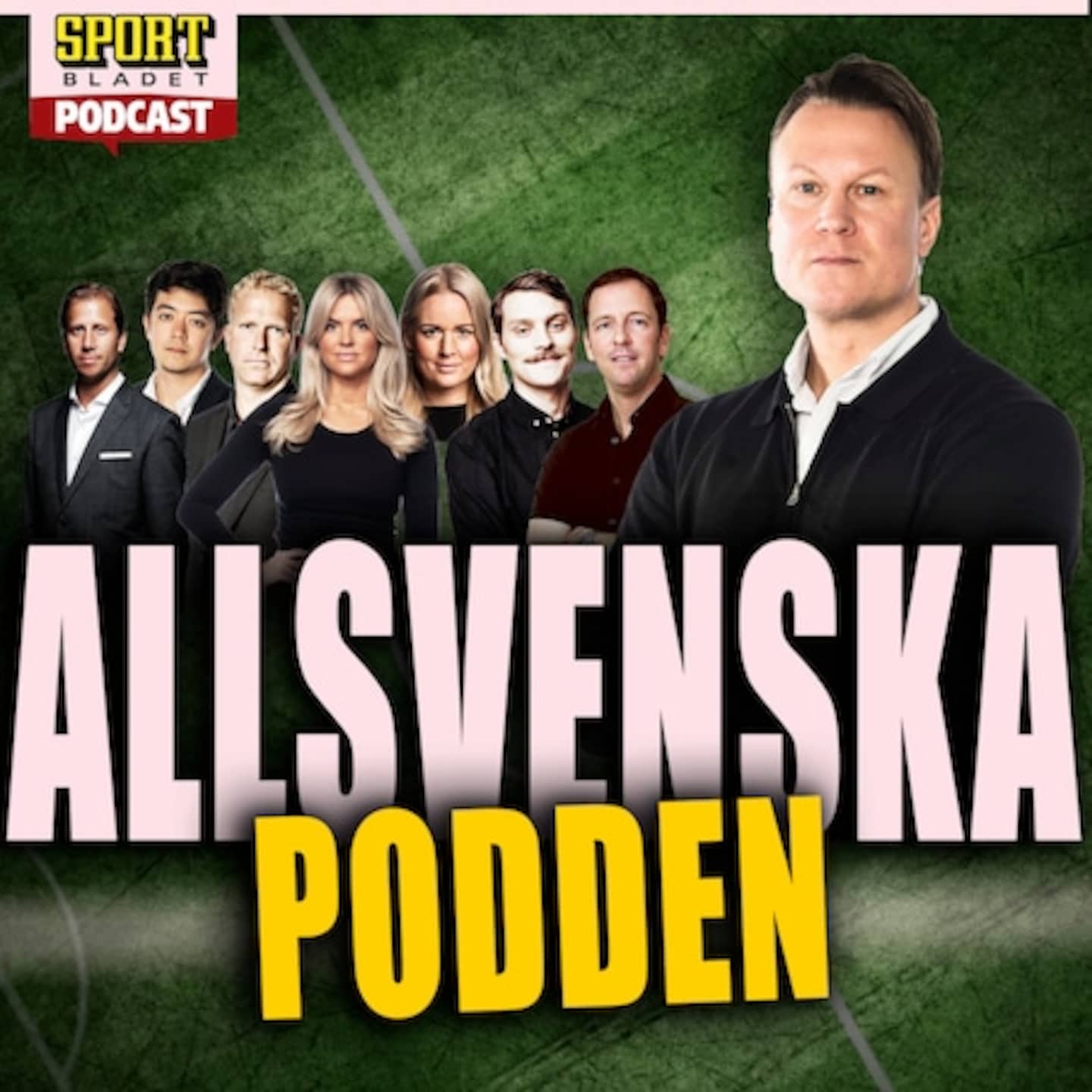 Teaser: Hellberg flyttar till Norrköping artwork