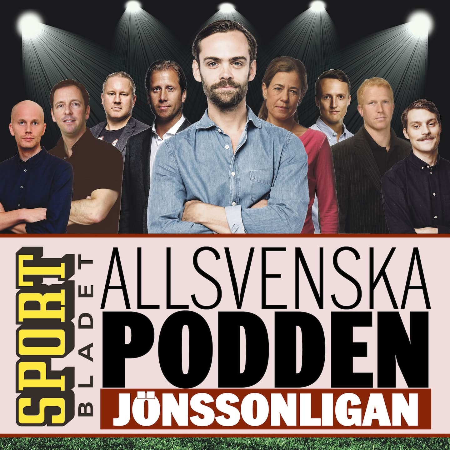 4 - Kartellen artwork