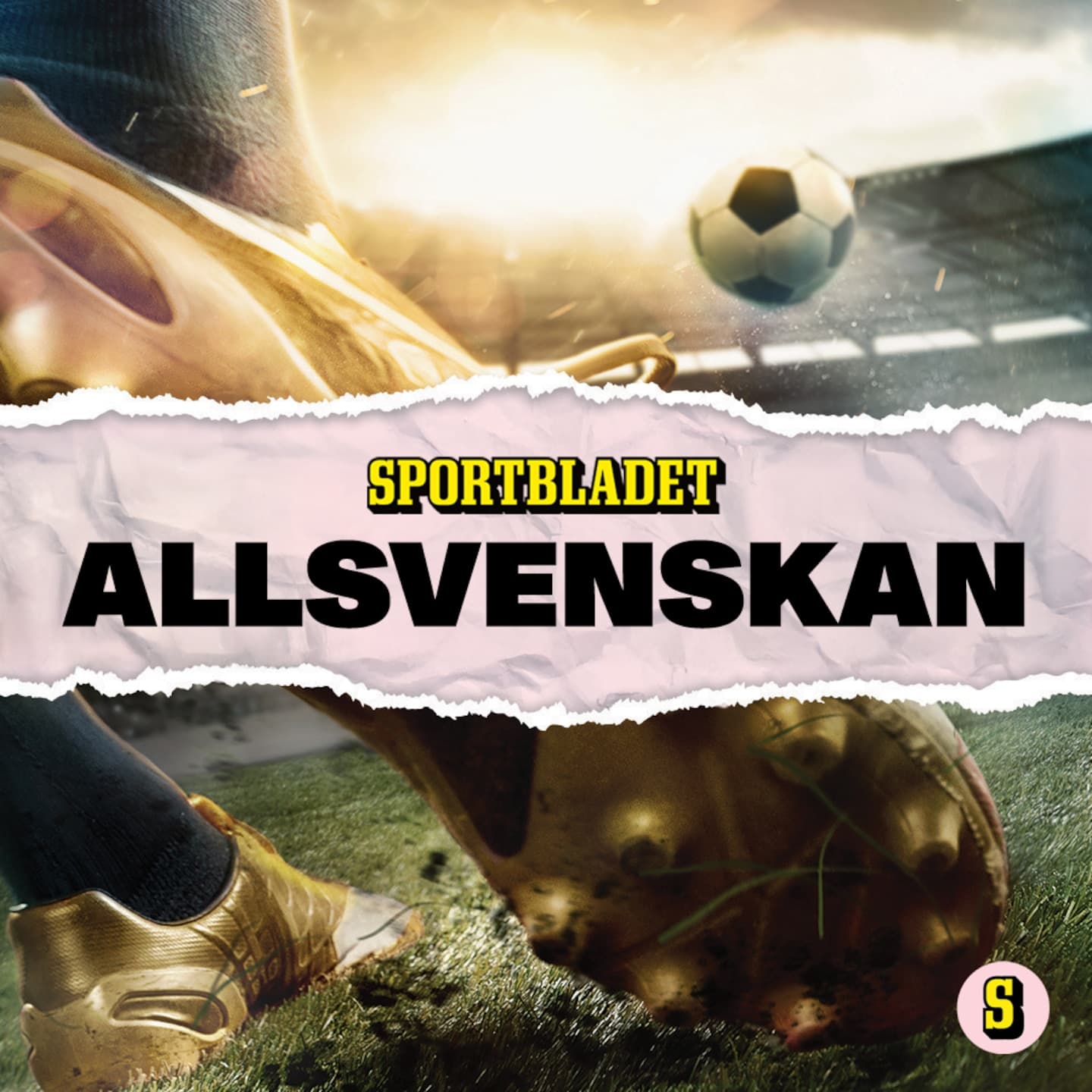 Hårdare tag i MFF – Ramirez har mer pondus artwork