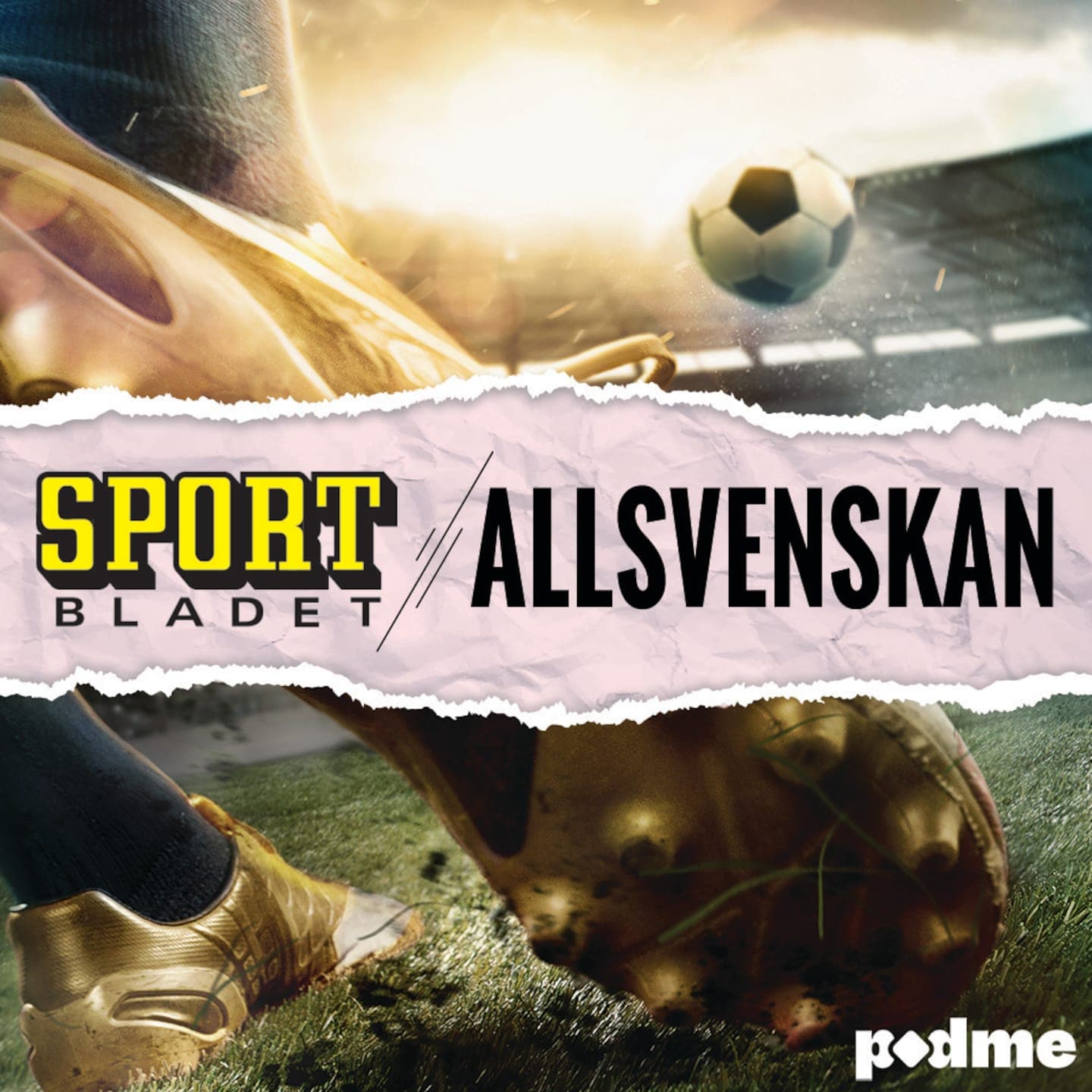 Allt om sportchefernas sista svettiga timmar artwork