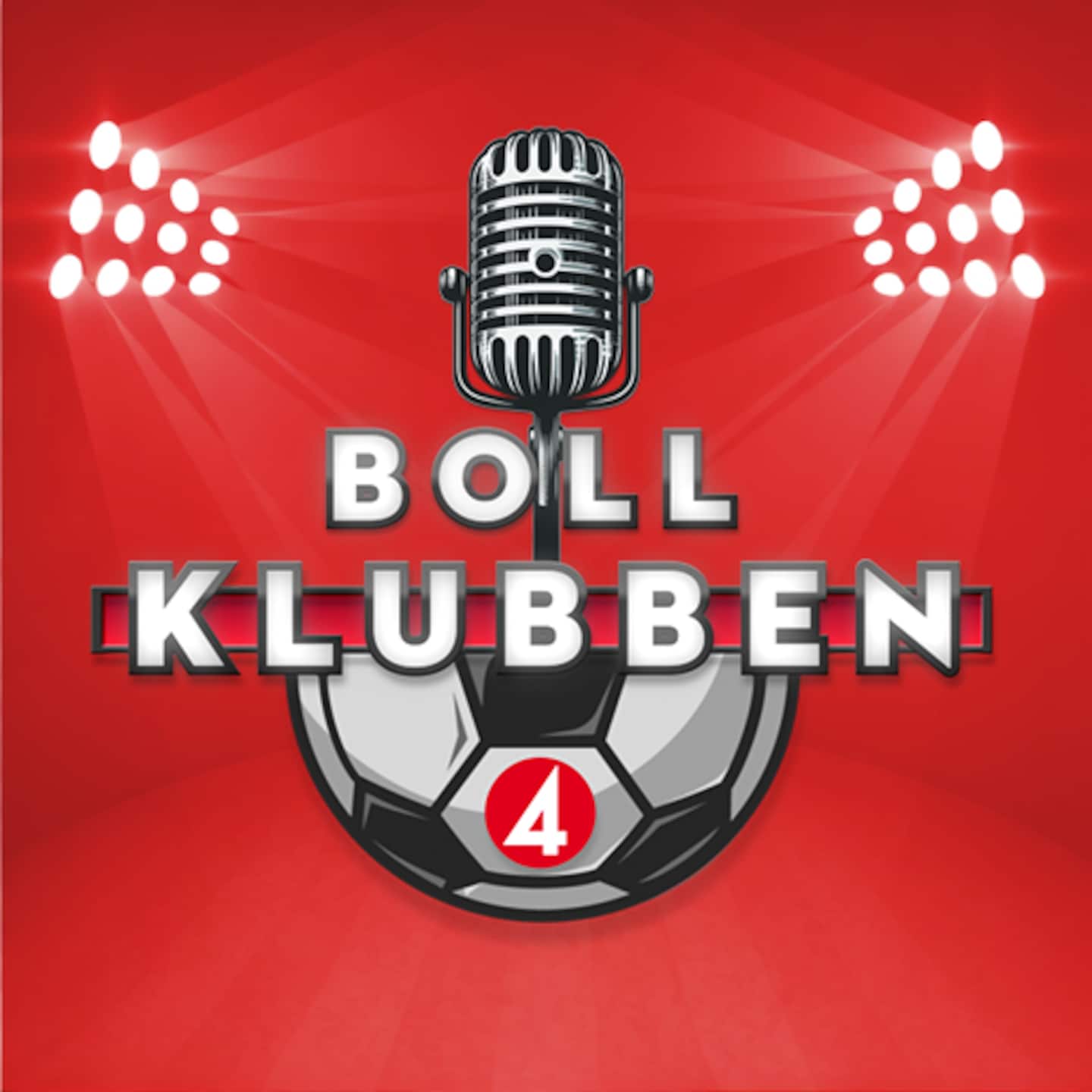 Bollklubben: Paulos Abraham i en VM-trupp? "Inte omöjligt" artwork